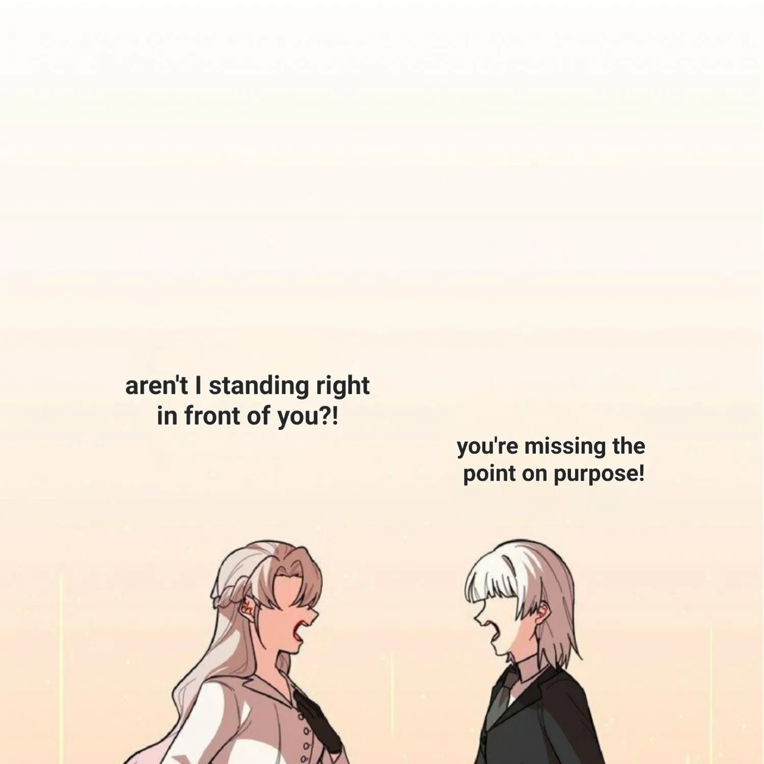 Chapter 46 — page 35