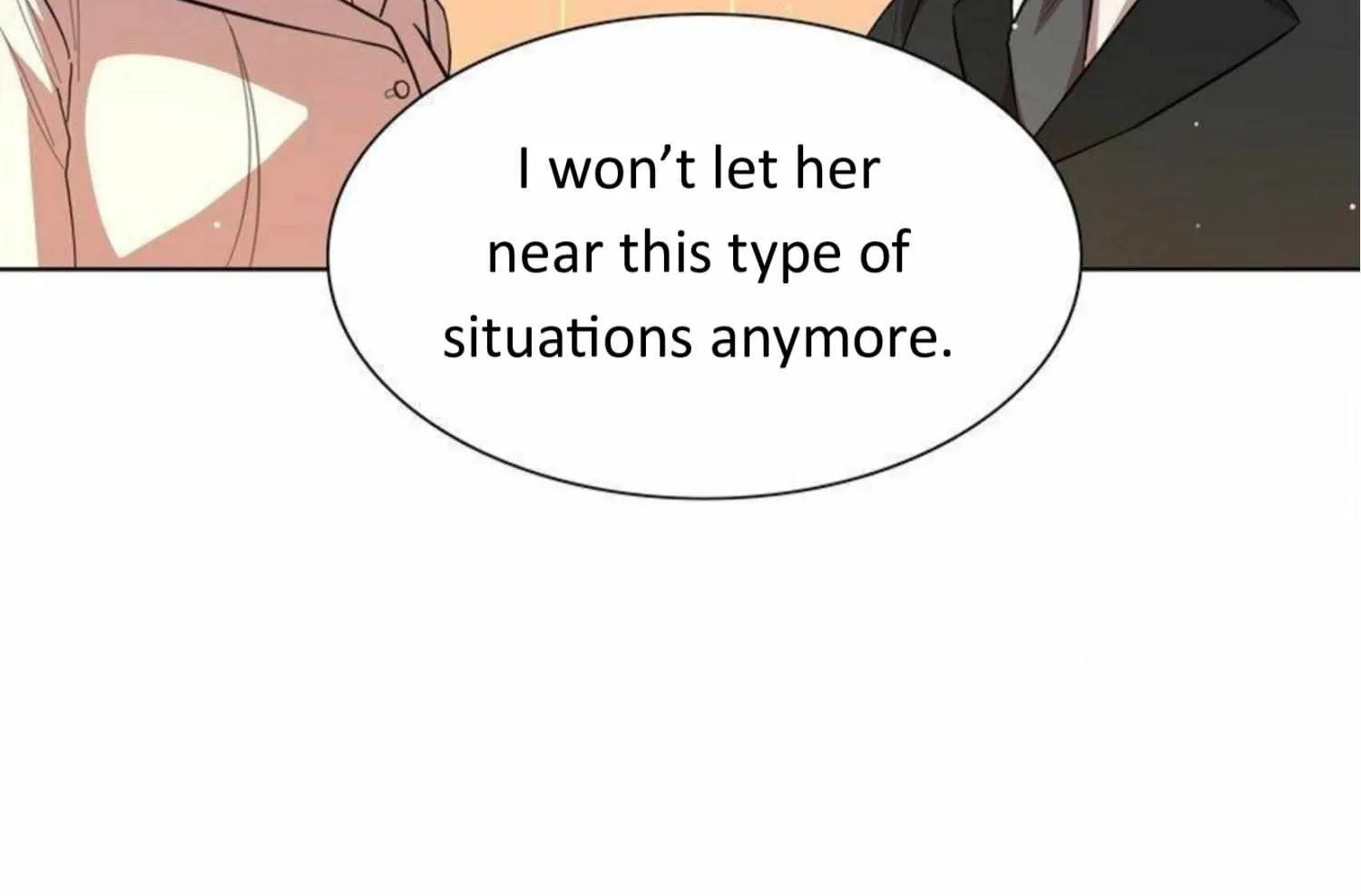 Chapter 46 — page 45