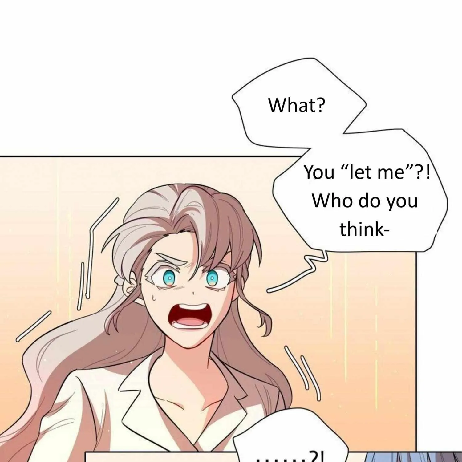 Chapter 46 — page 46