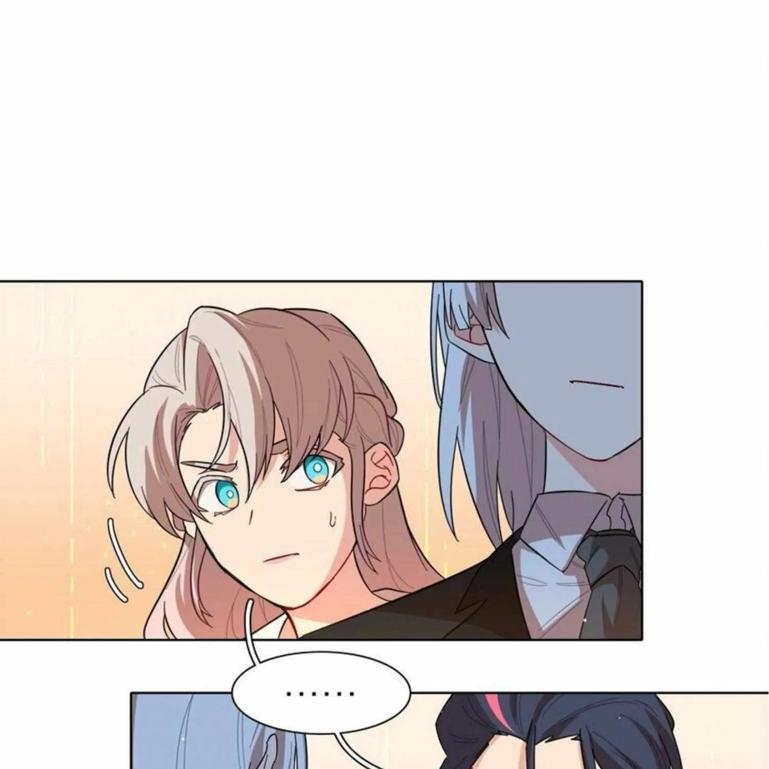 Chapter 46 — page 54