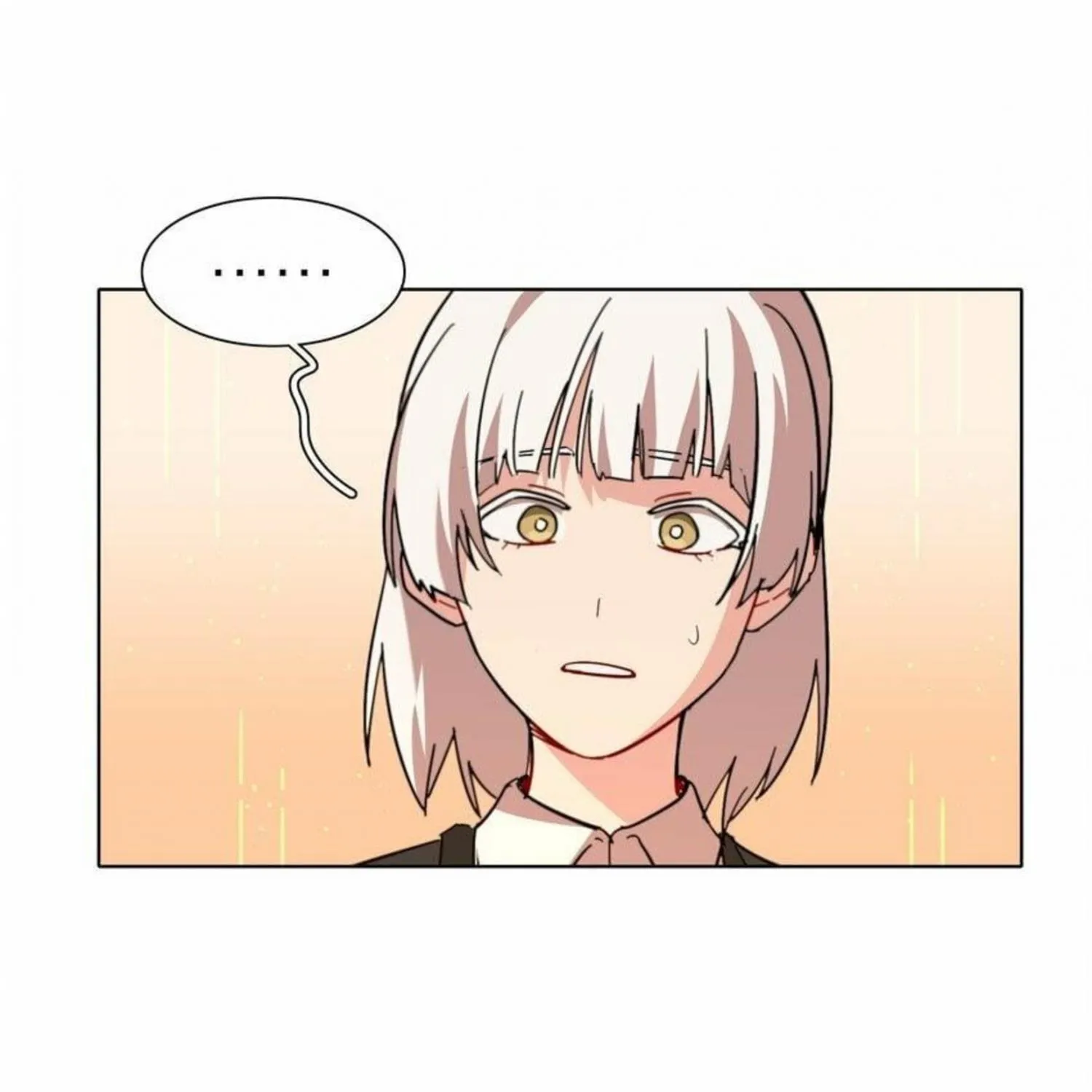 Chapter 46 — page 60
