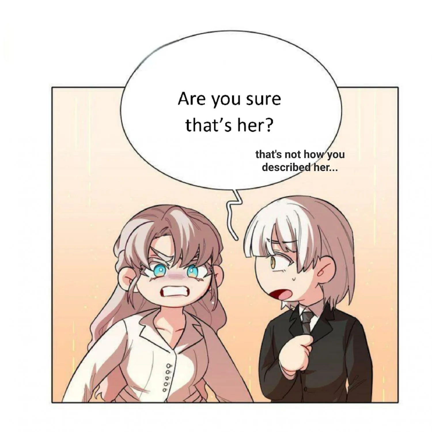 Chapter 46 — page 62
