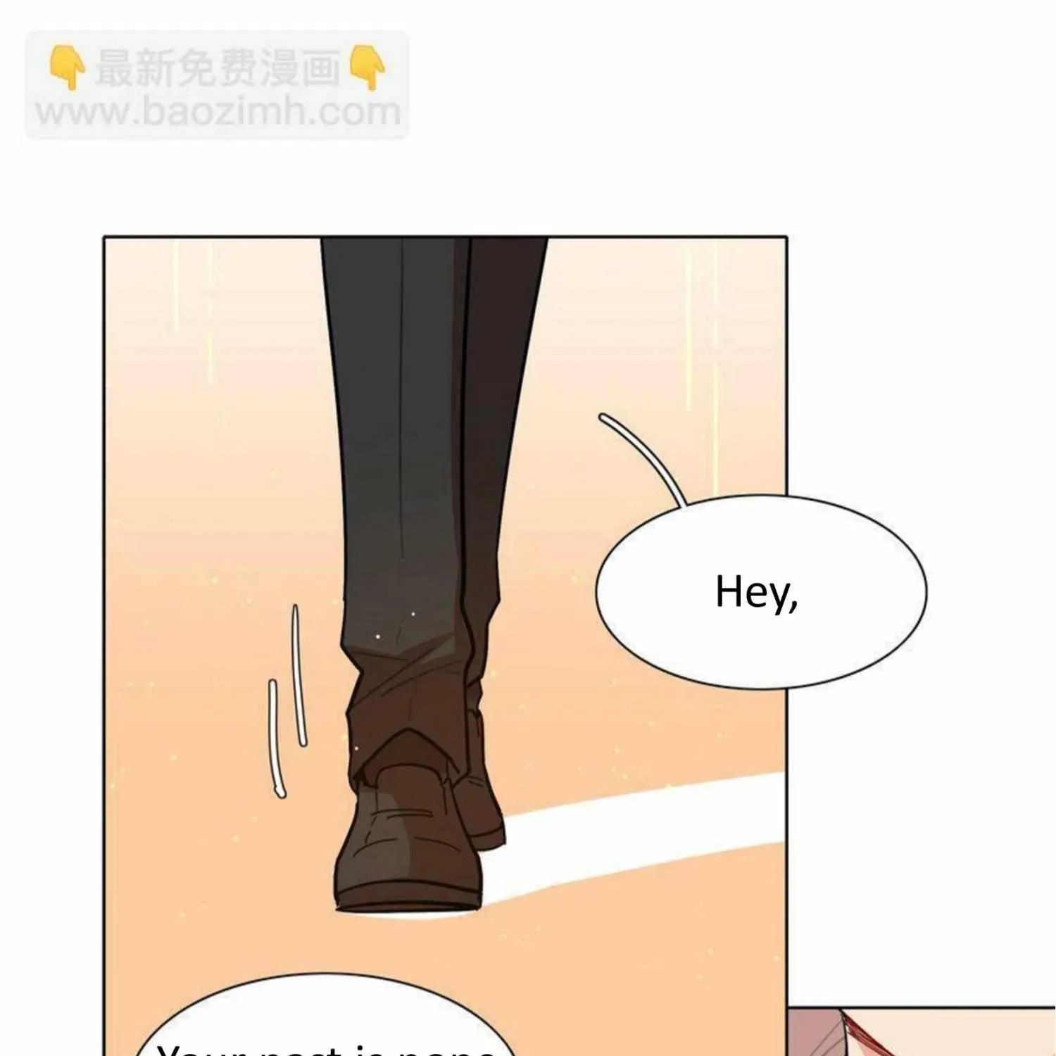 Chapter 46 — page 64