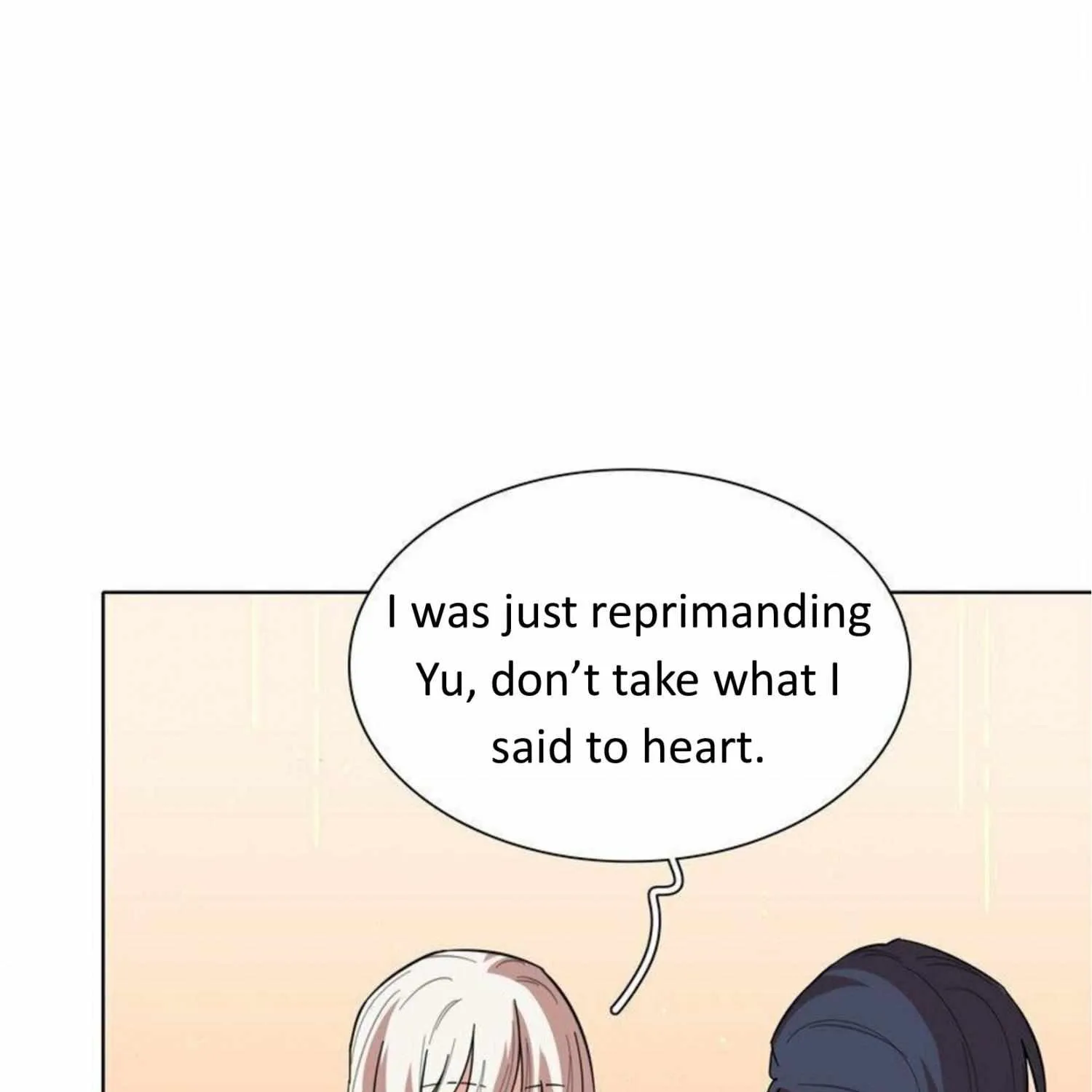 Chapter 46 — page 66