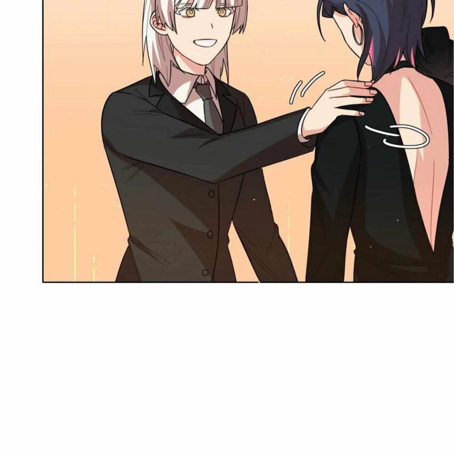 Chapter 46 — page 67
