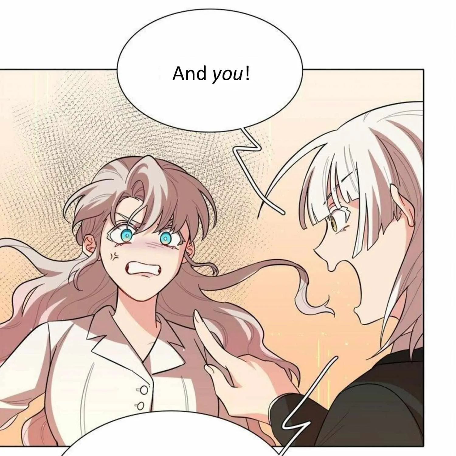Chapter 46 — page 69