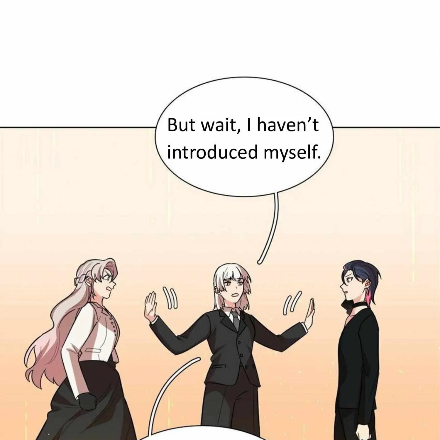 Chapter 46 — page 71