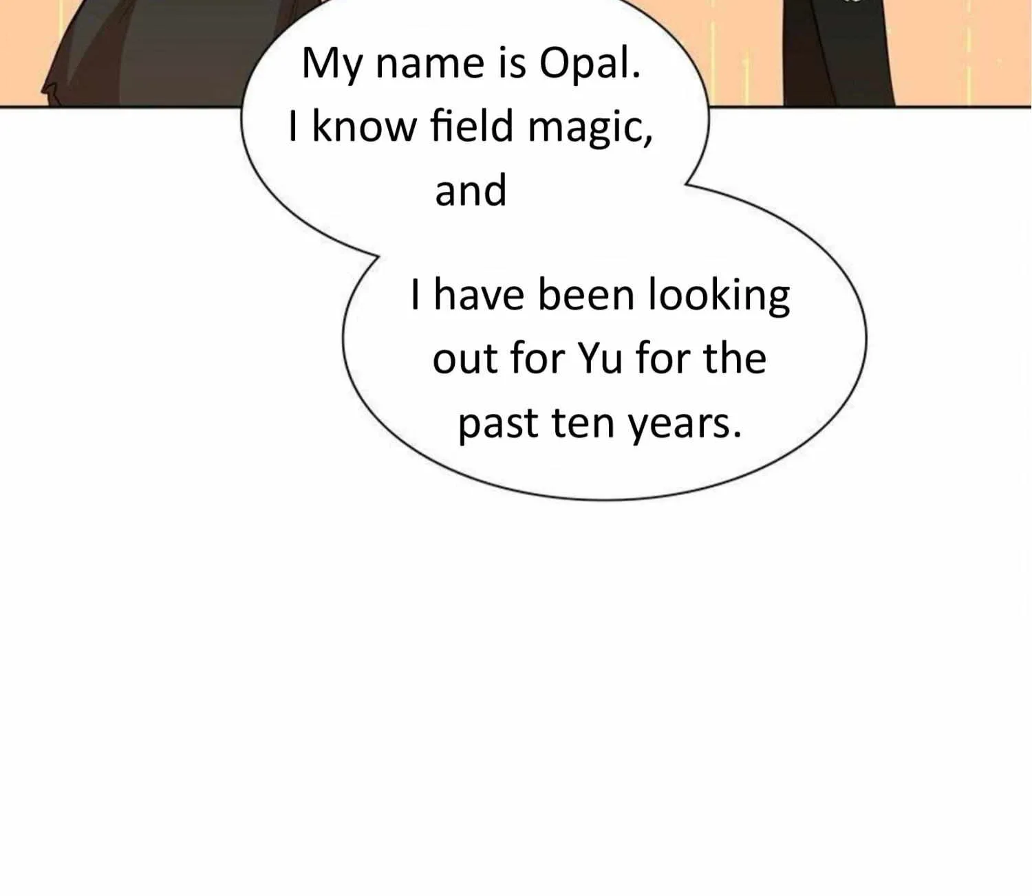 Chapter 46 — page 72