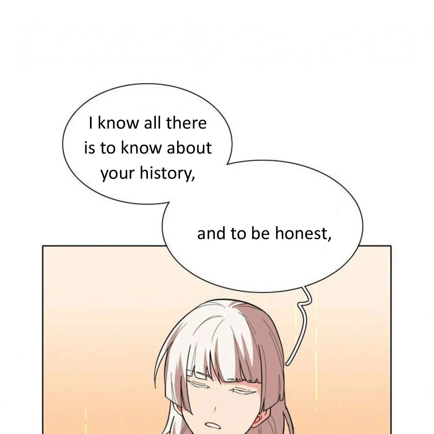Chapter 46 — page 73