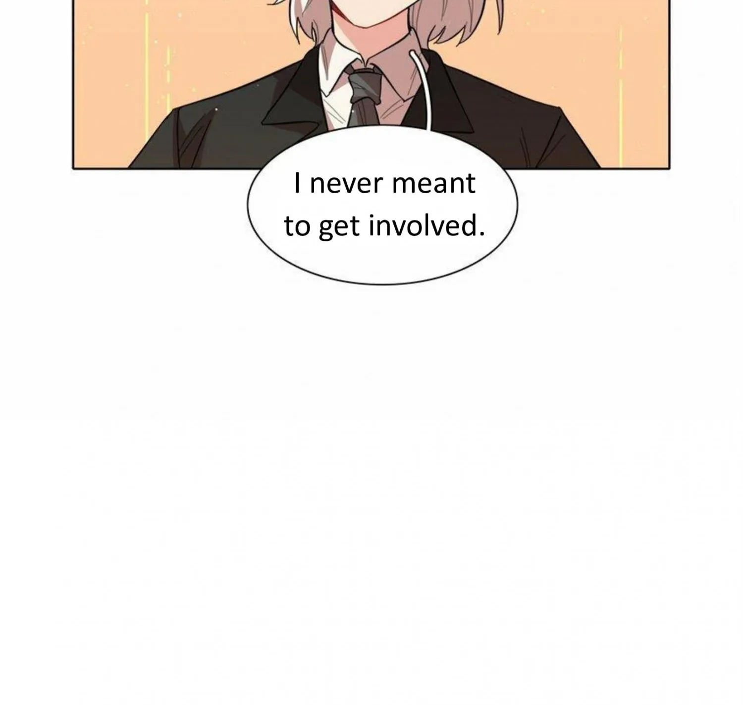 Chapter 46 — page 74