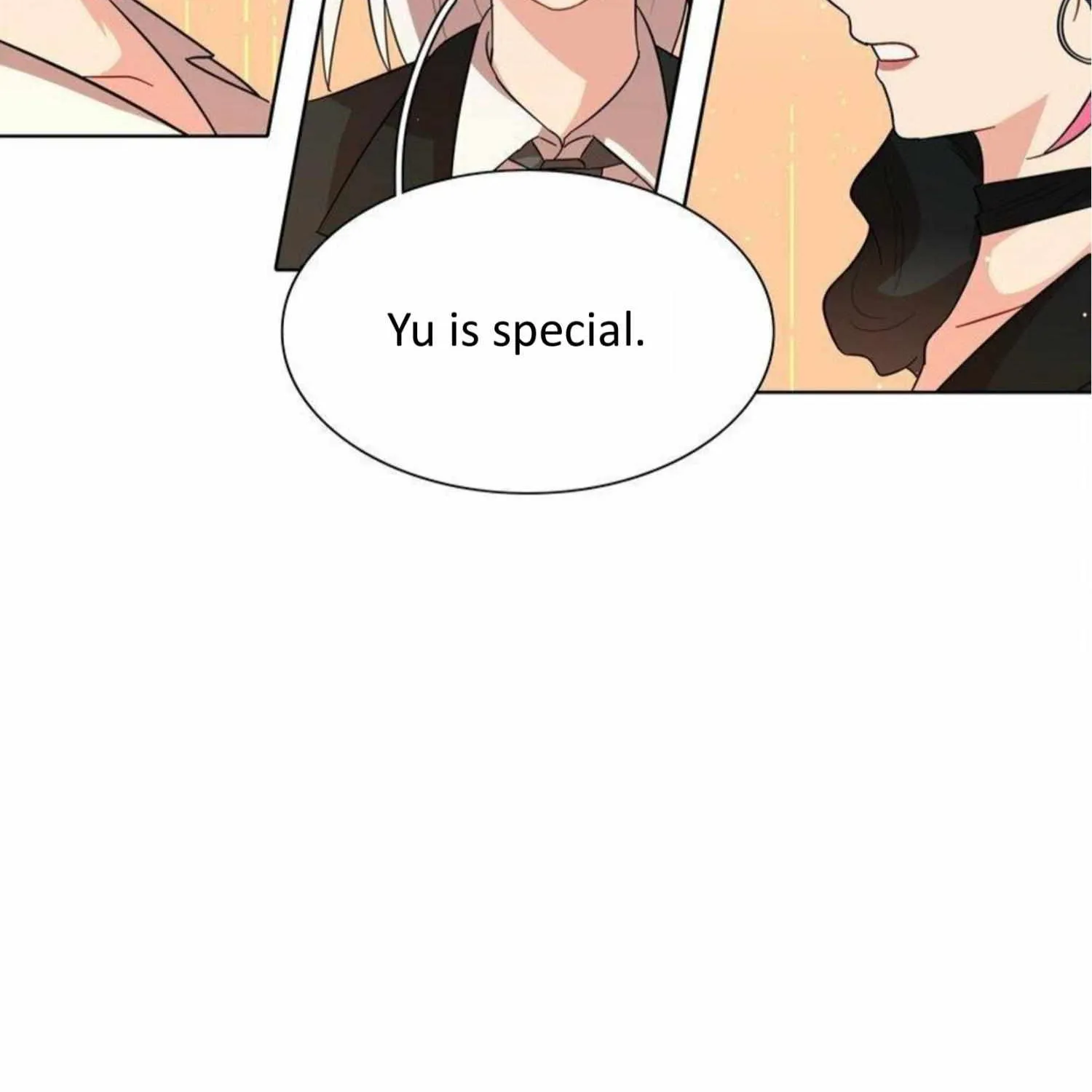 Chapter 46 — page 76
