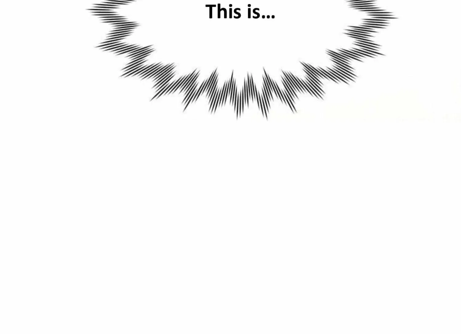 Chapter 46 — page 8