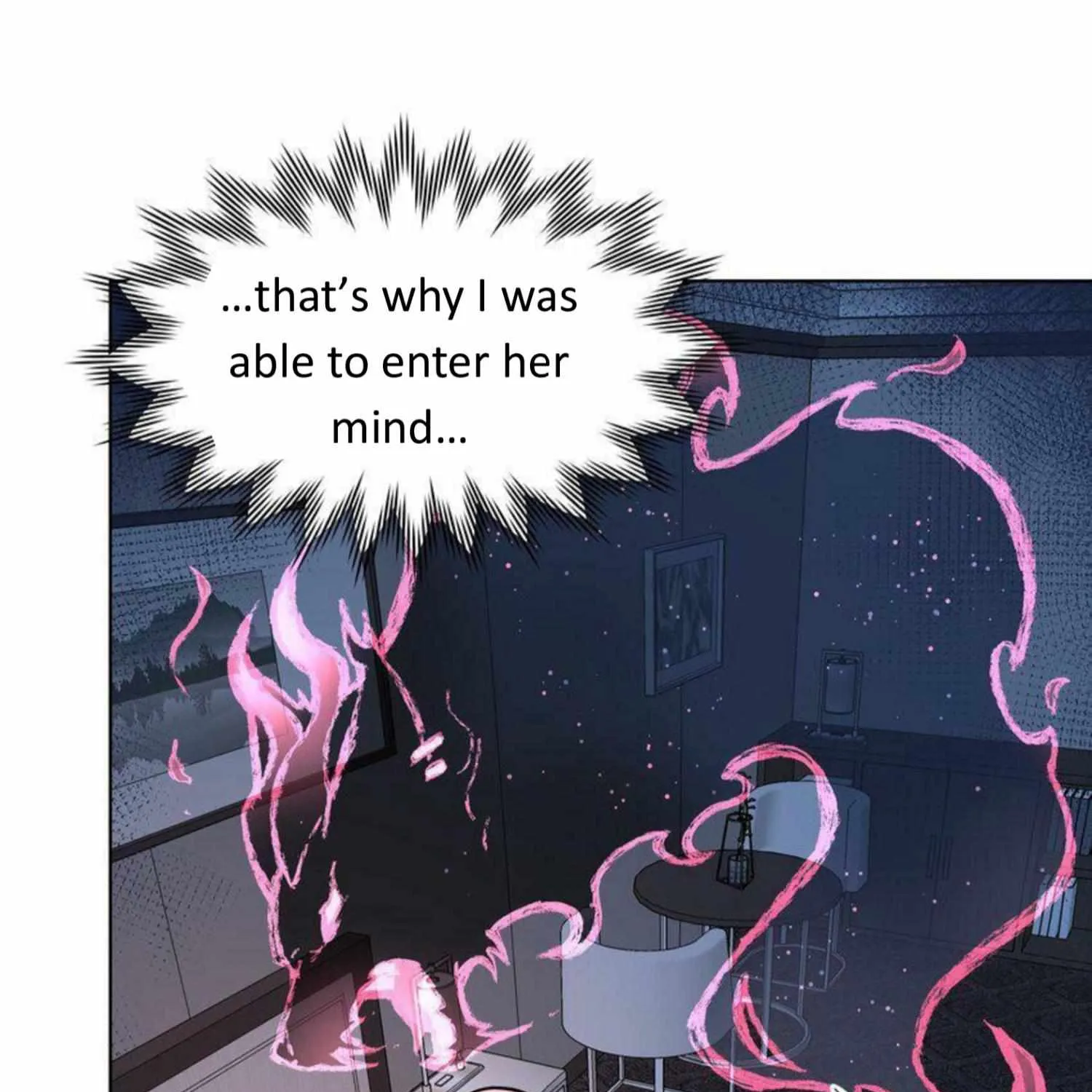 Chapter 47 — page 12
