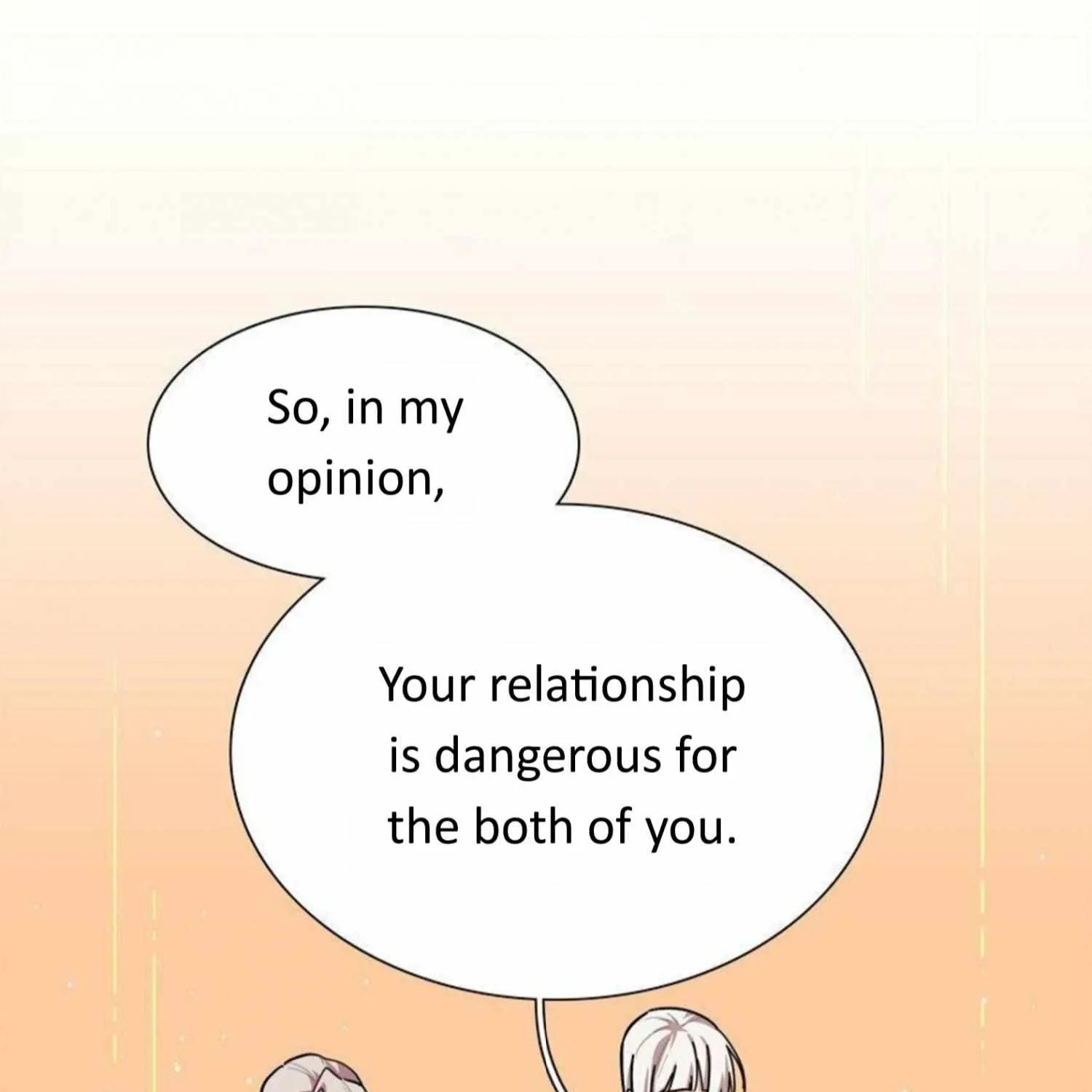 Chapter 47 — page 14