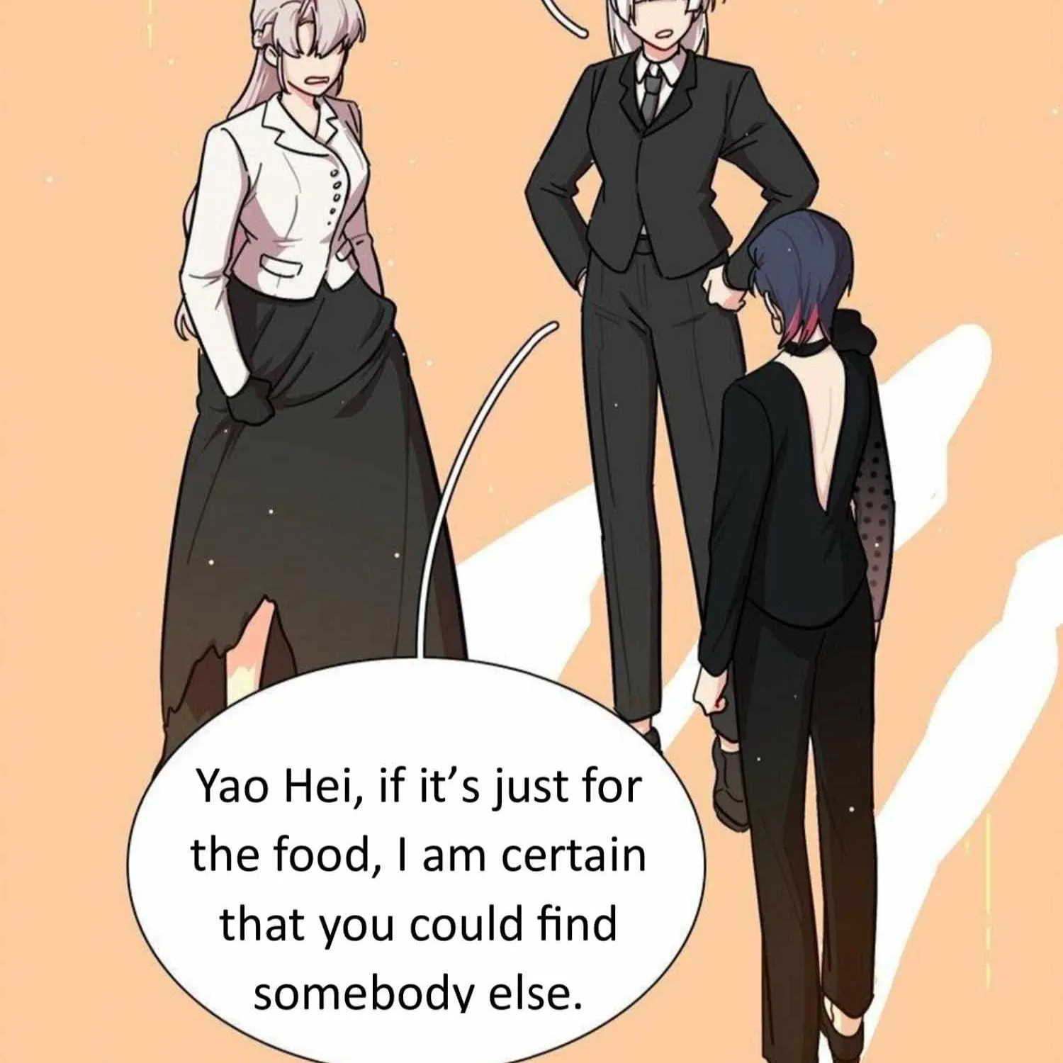 Chapter 47 — page 15