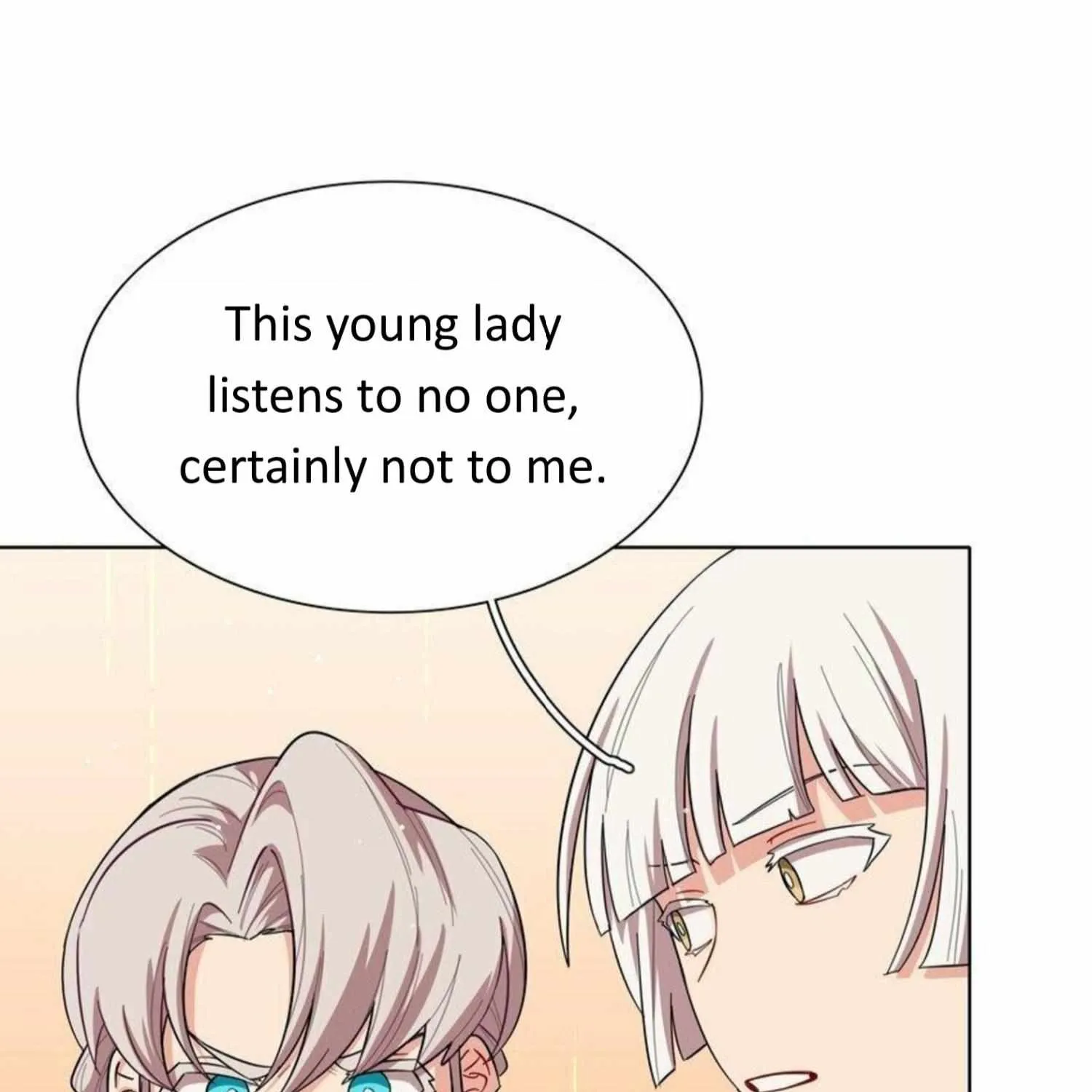 Chapter 47 — page 19