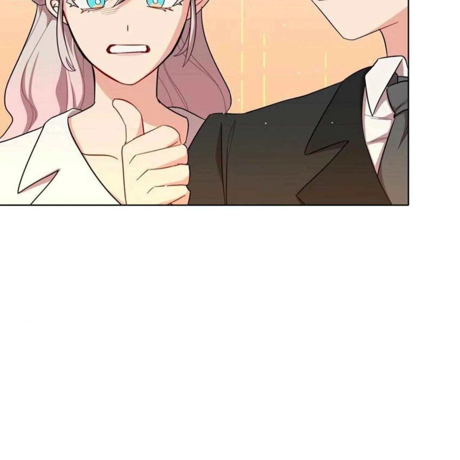 Chapter 47 — page 20