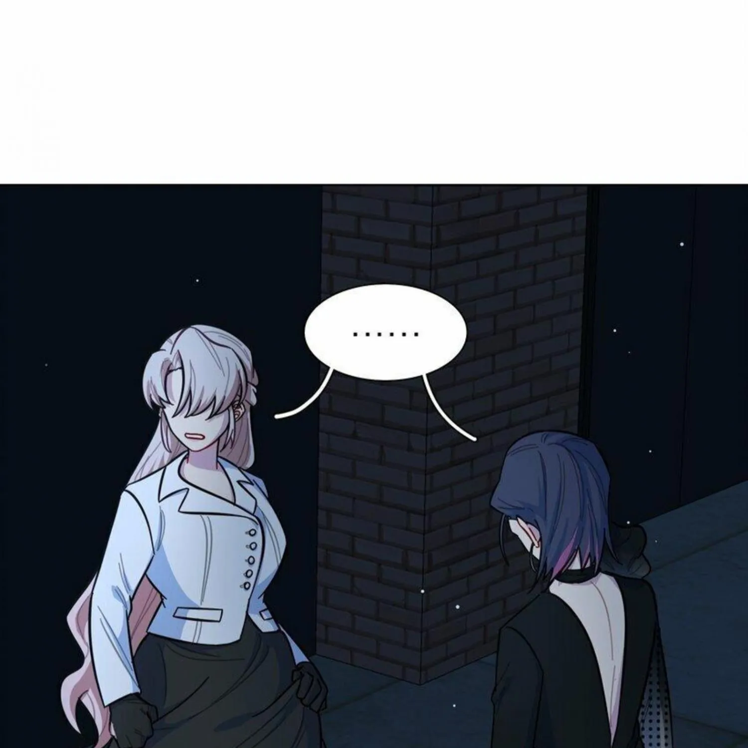 Chapter 47 — page 35