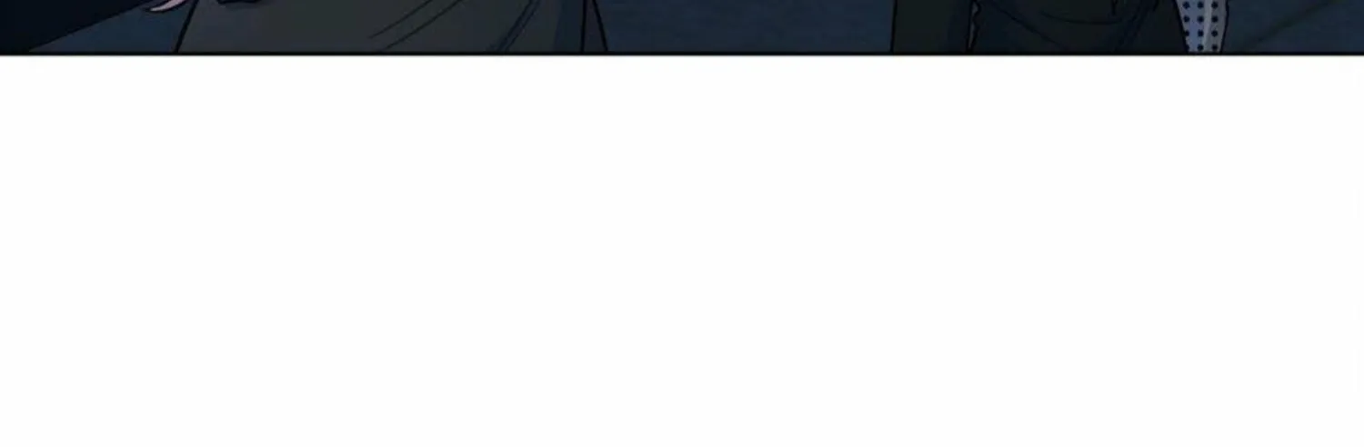 Chapter 47 — page 36