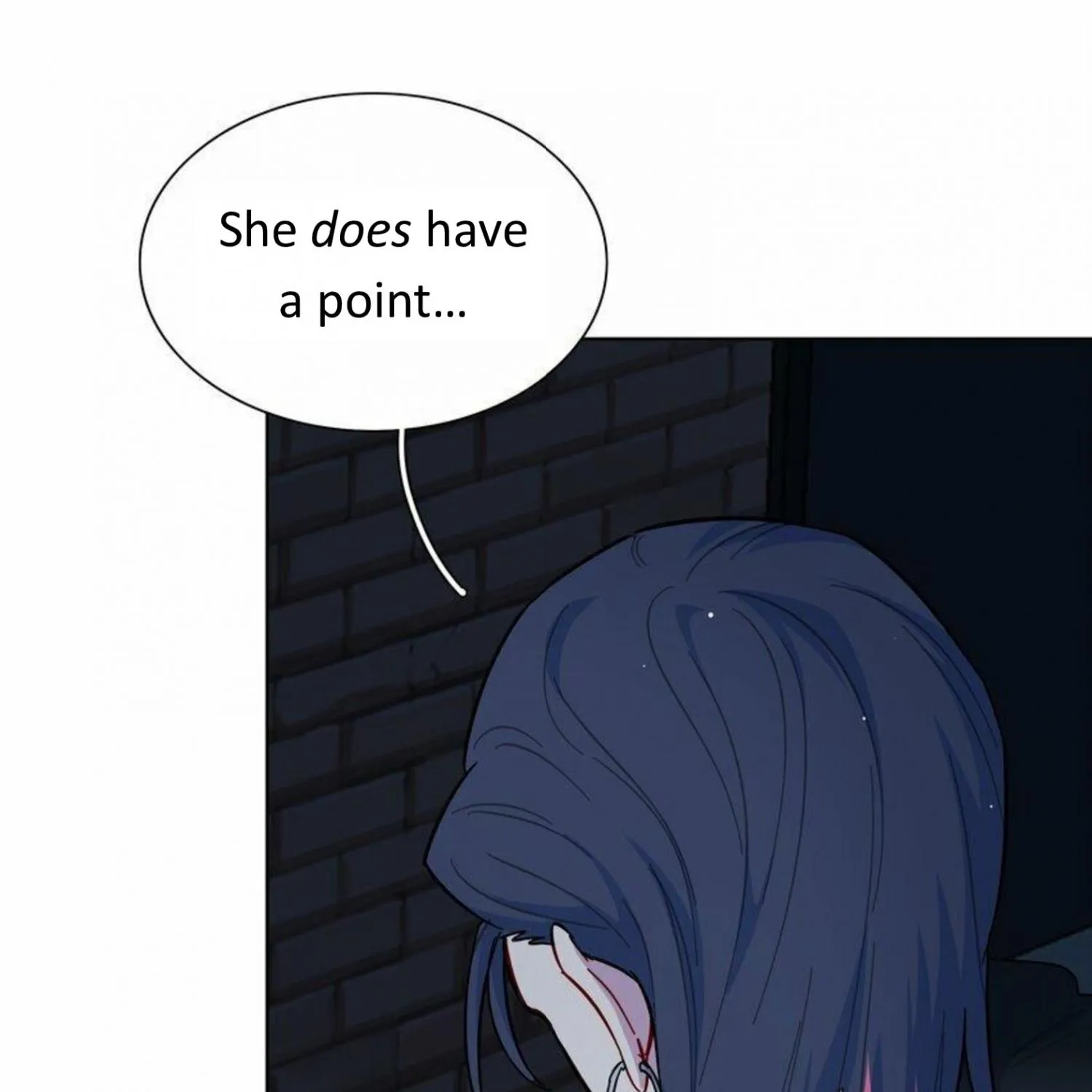 Chapter 47 — page 37