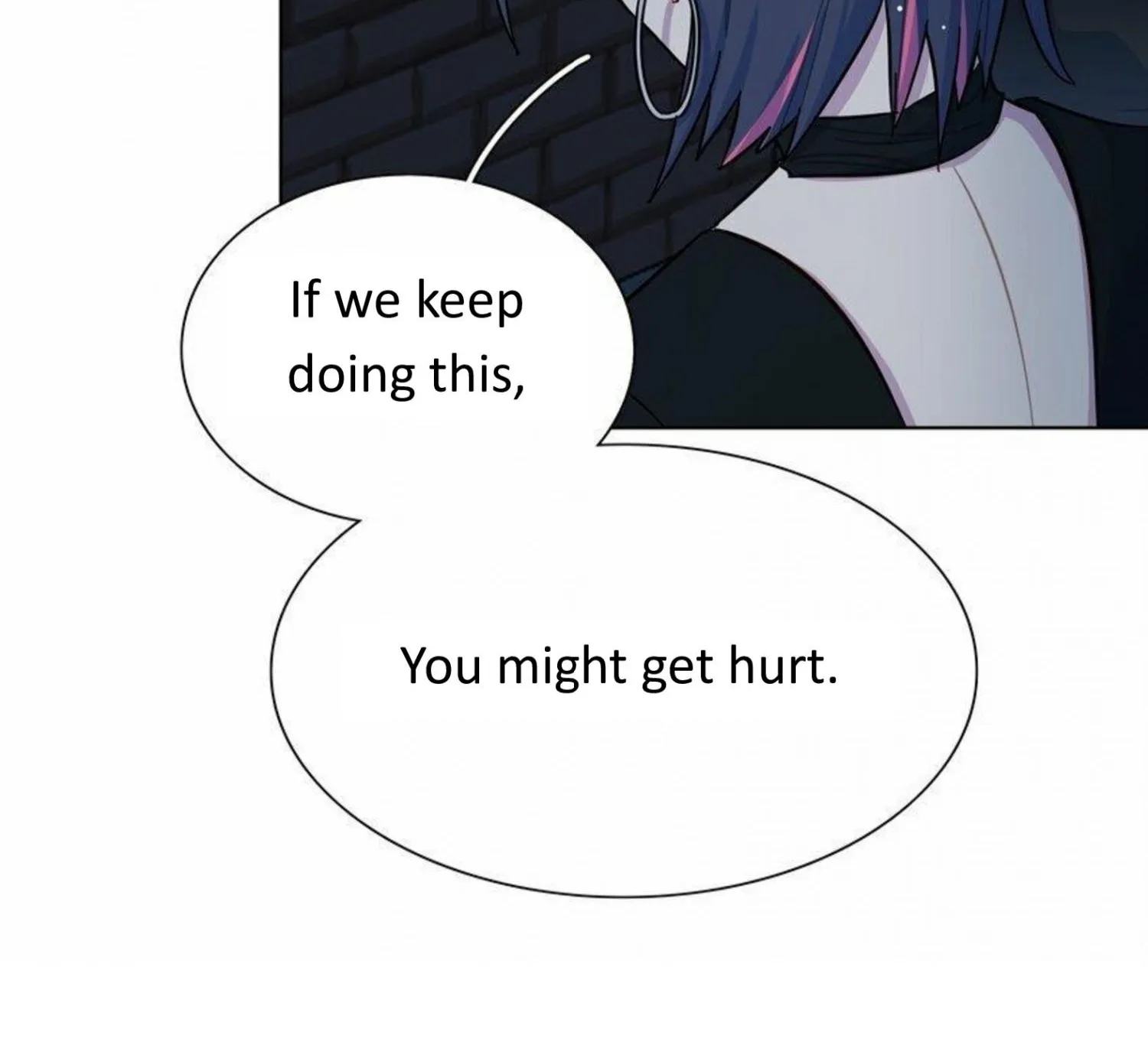 Chapter 47 — page 38