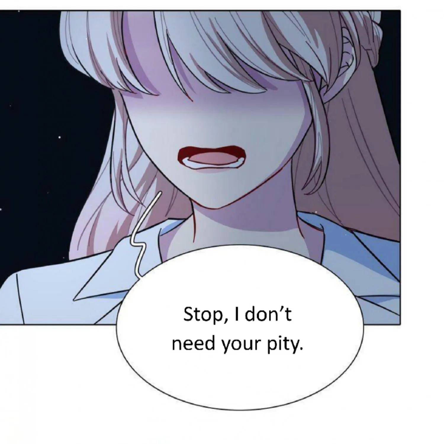Chapter 47 — page 39