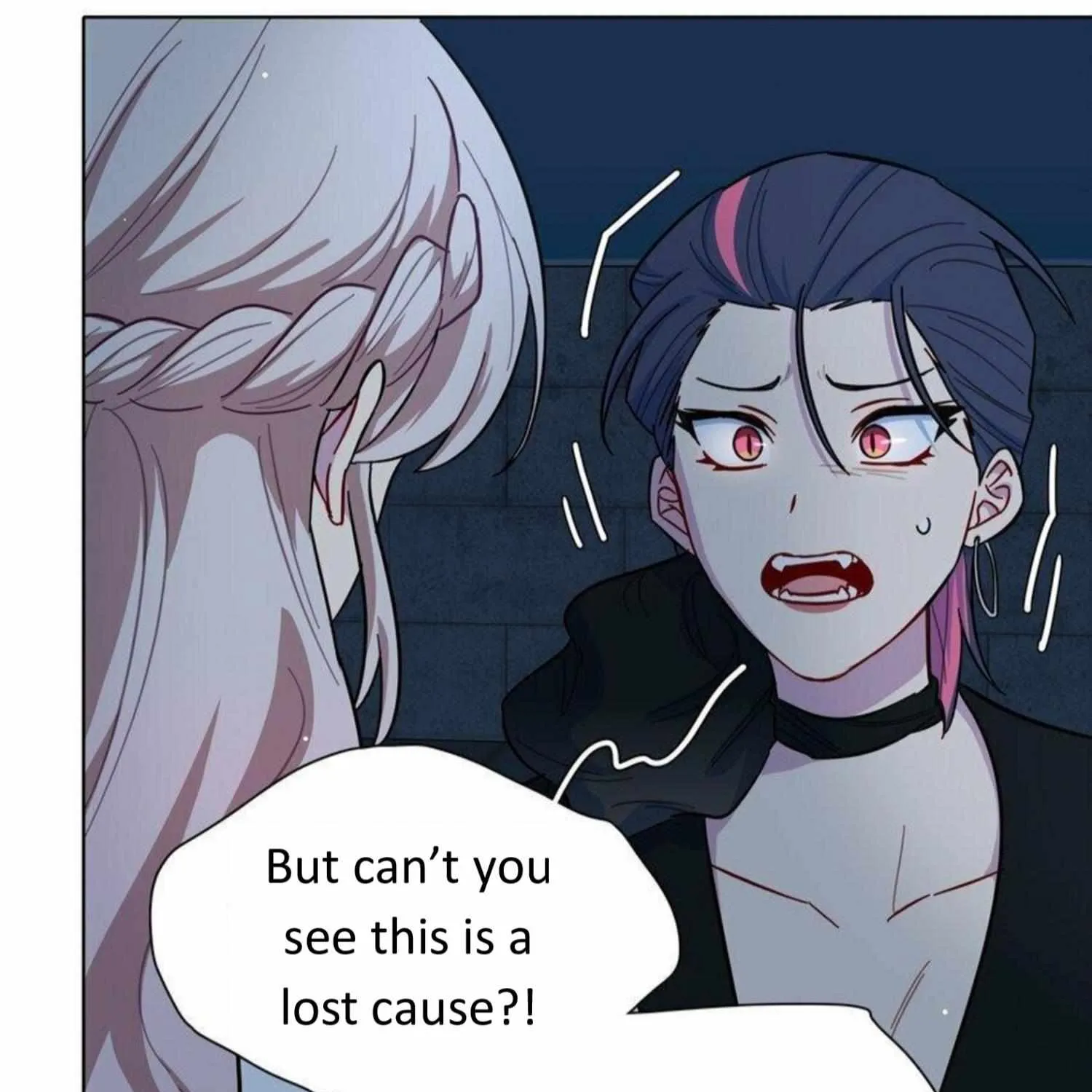 Chapter 47 — page 41
