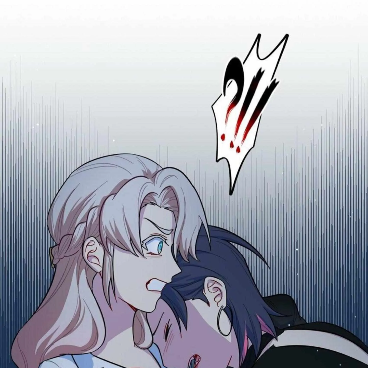 Chapter 47 — page 47