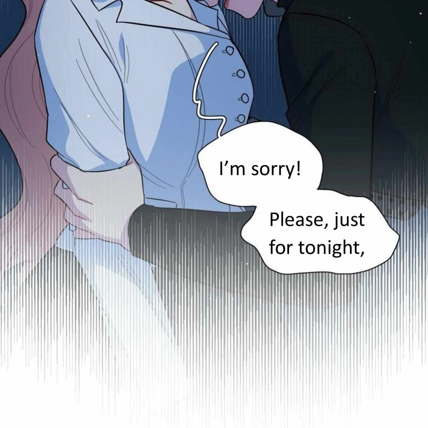 Chapter 47 — page 48