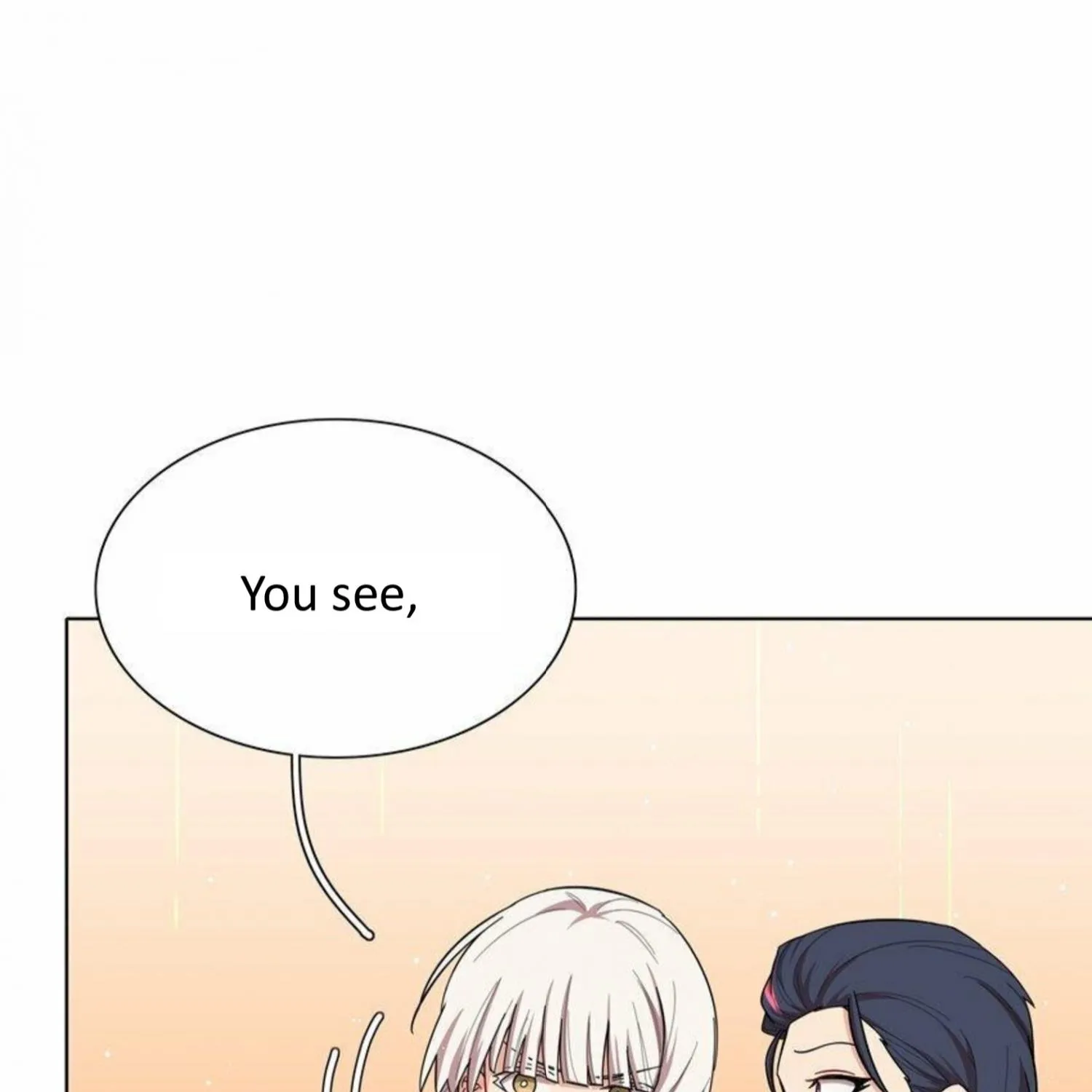 Chapter 47 — page 5