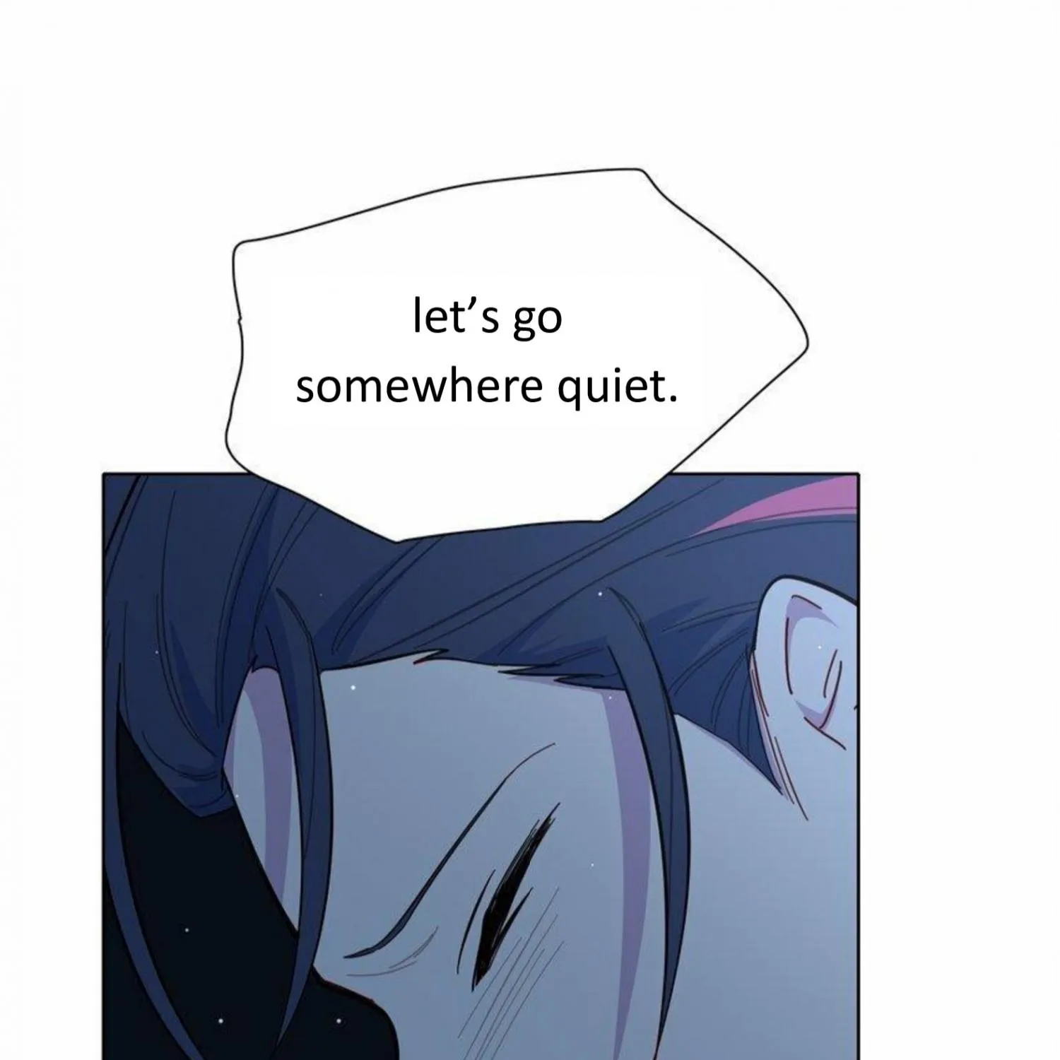 Chapter 47 — page 50