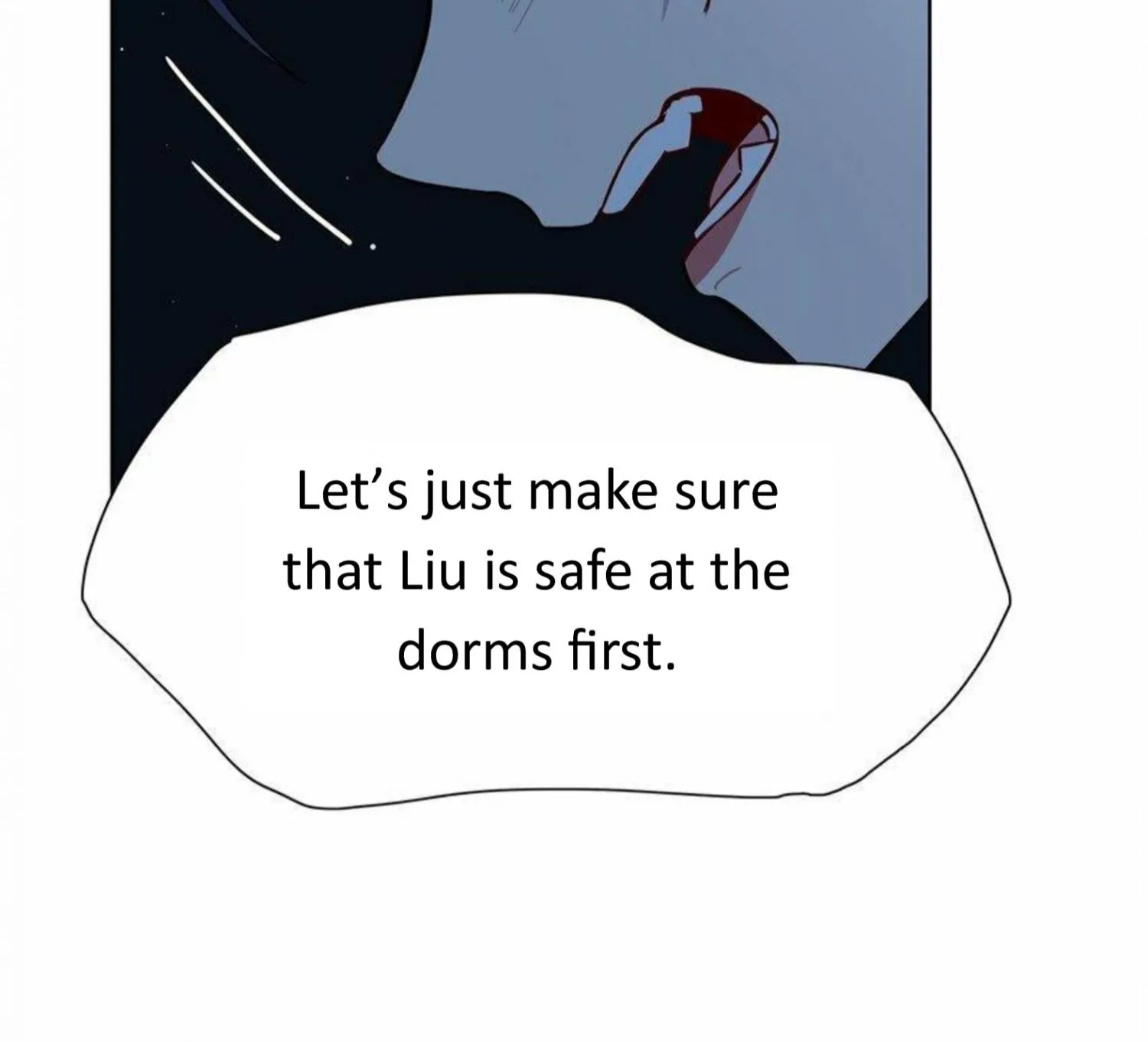 Chapter 47 — page 51