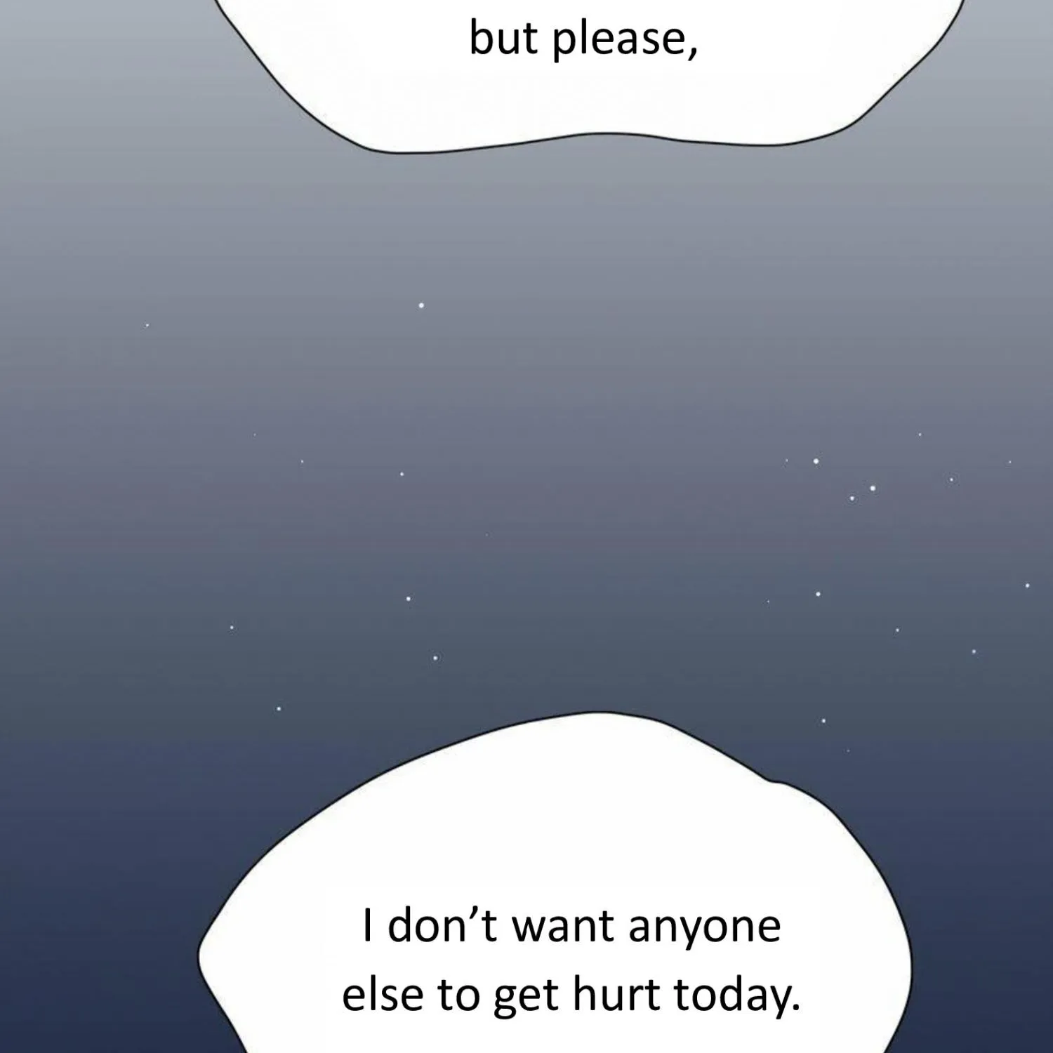 Chapter 47 — page 53