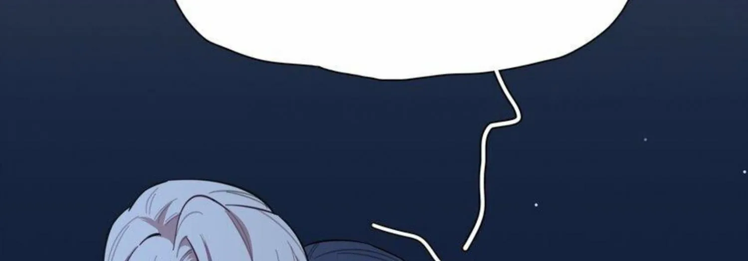 Chapter 47 — page 54