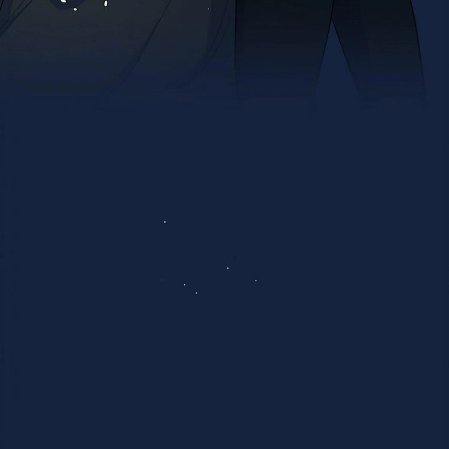 Chapter 47 — page 56