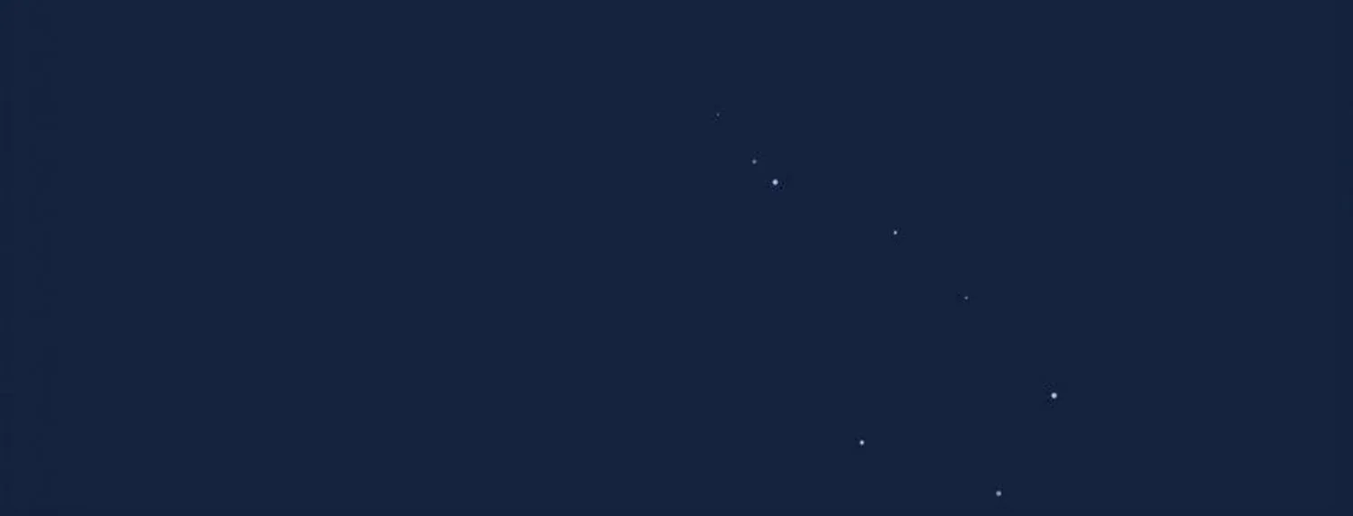 Chapter 47 — page 57