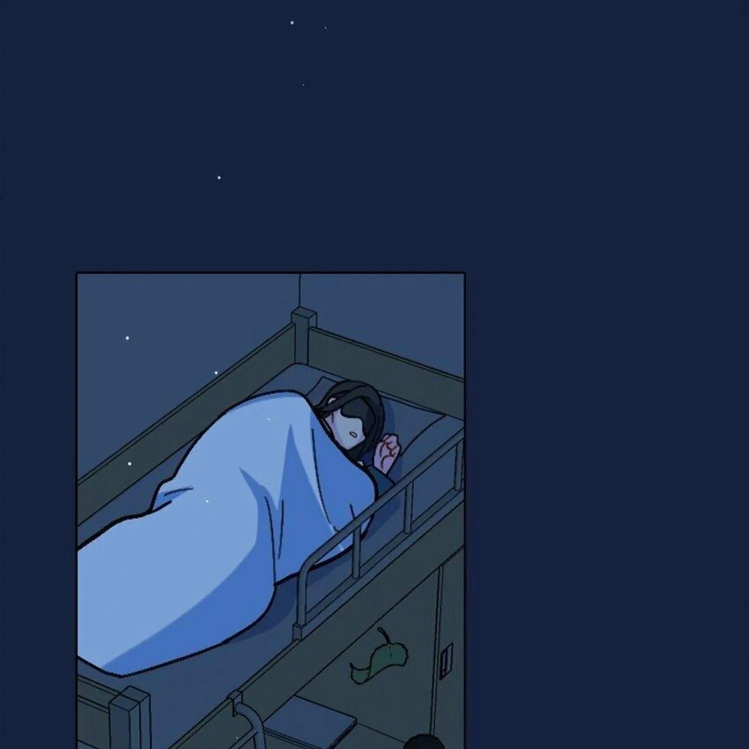 Chapter 47 — page 58