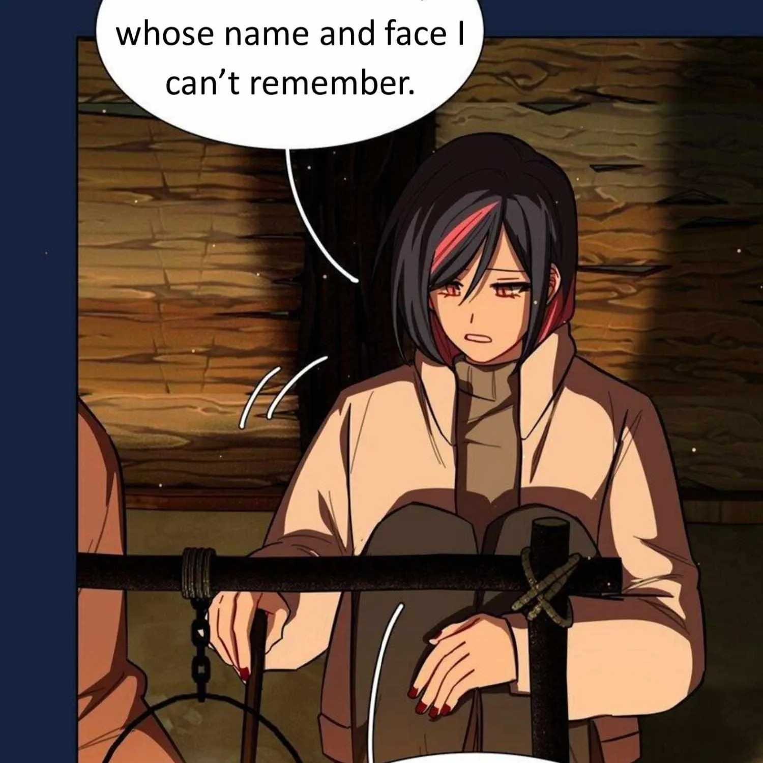 Chapter 47 — page 69