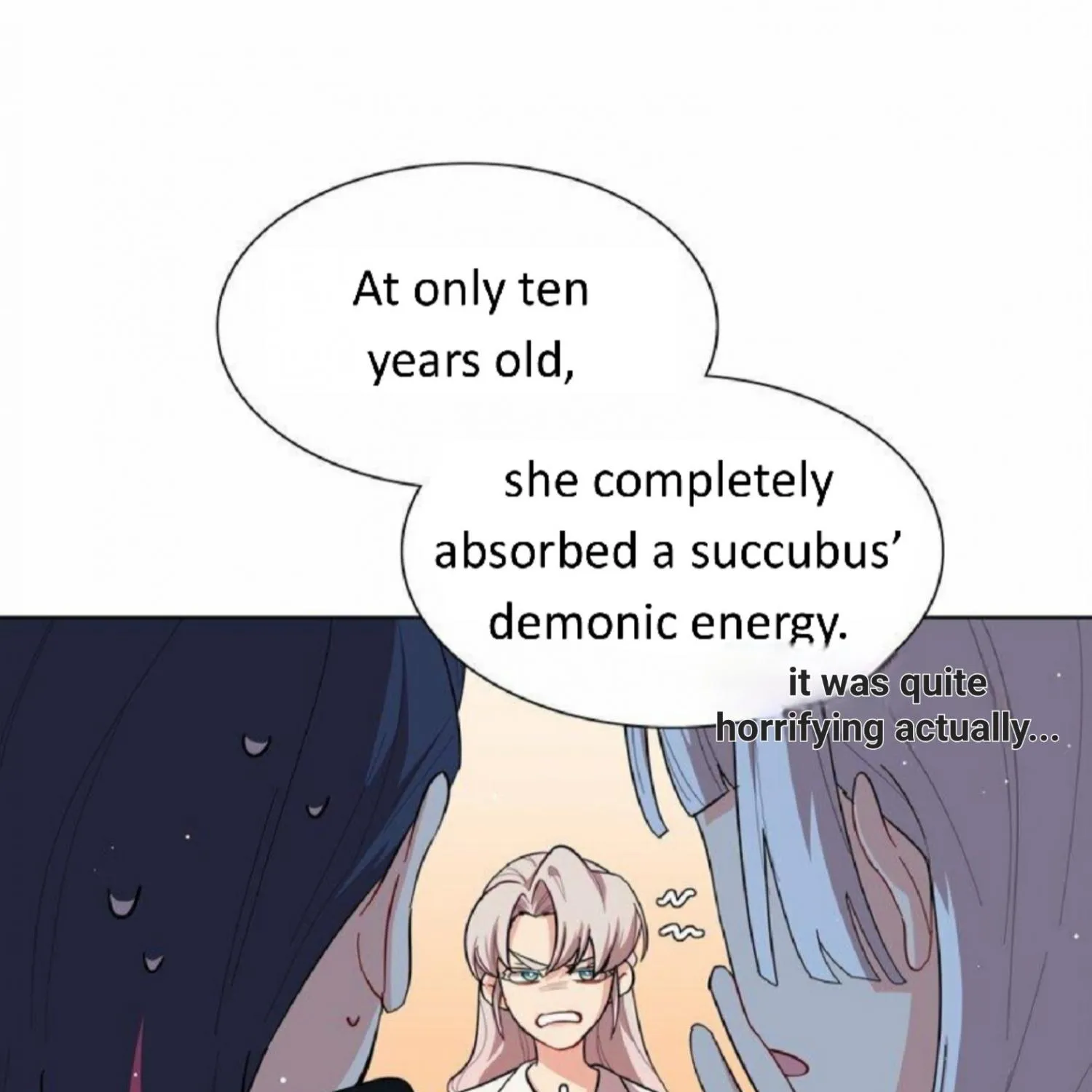 Chapter 47 — page 7