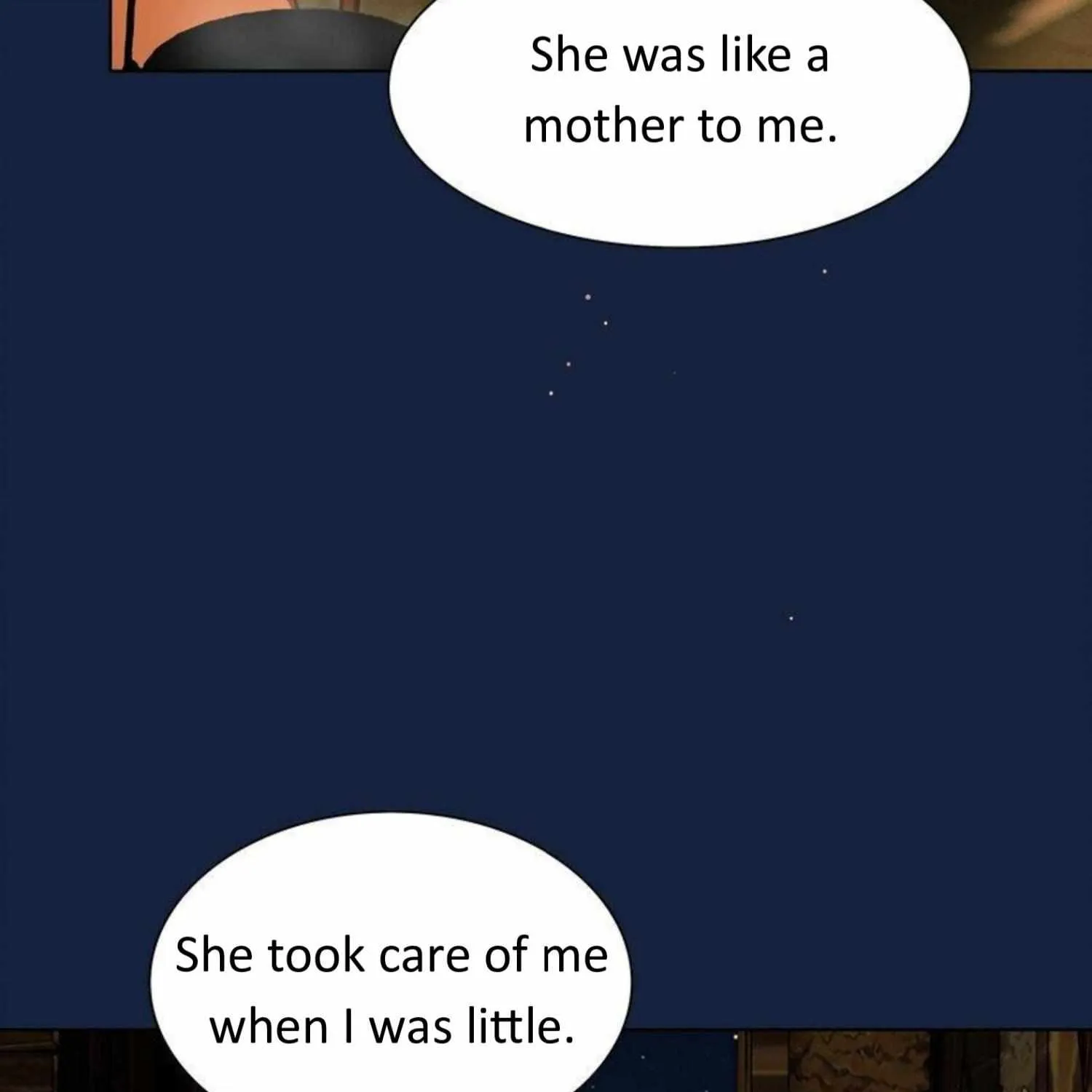 Chapter 47 — page 71