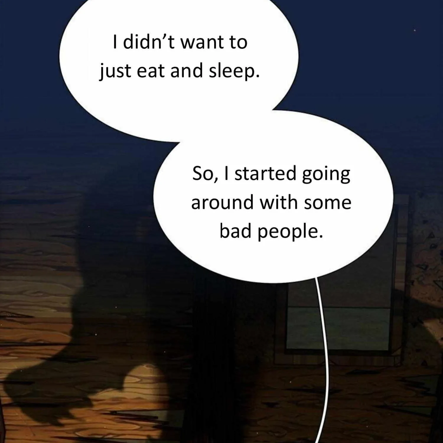 Chapter 47 — page 78