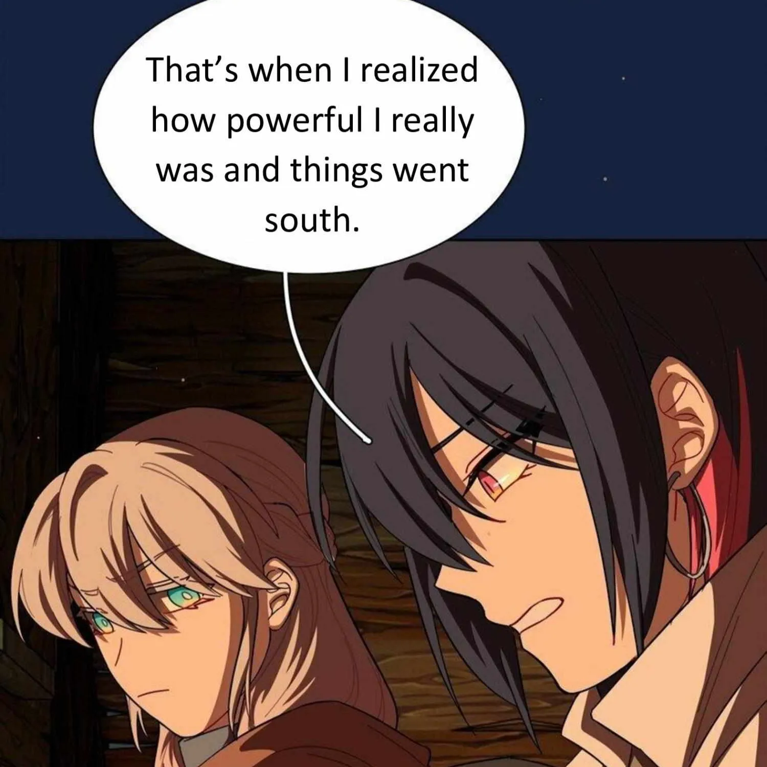 Chapter 47 — page 81
