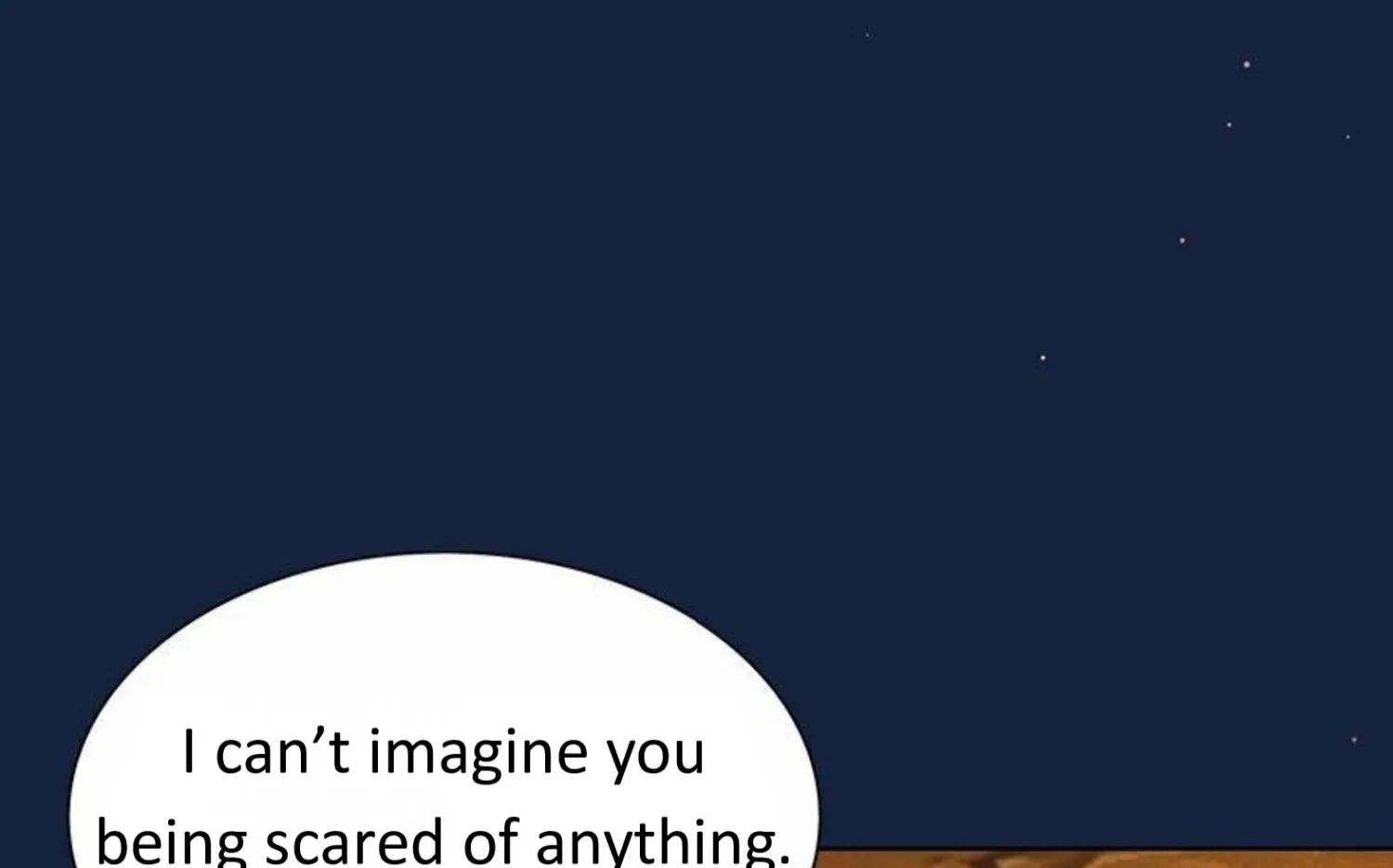 Chapter 47 — page 84