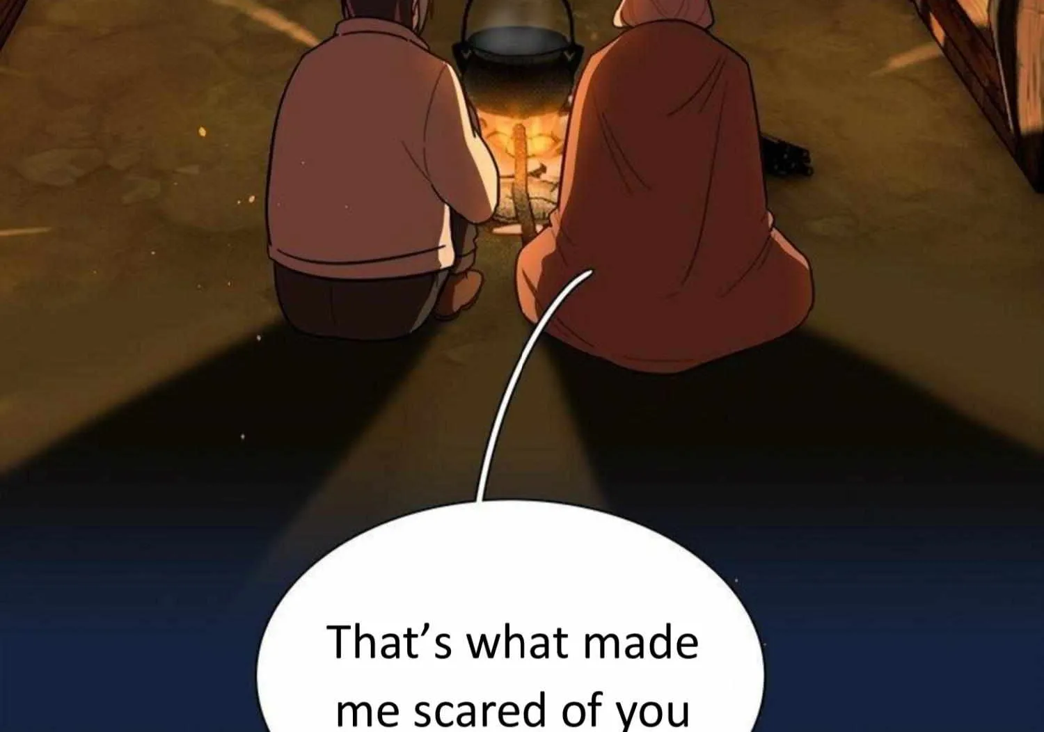 Chapter 47 — page 88