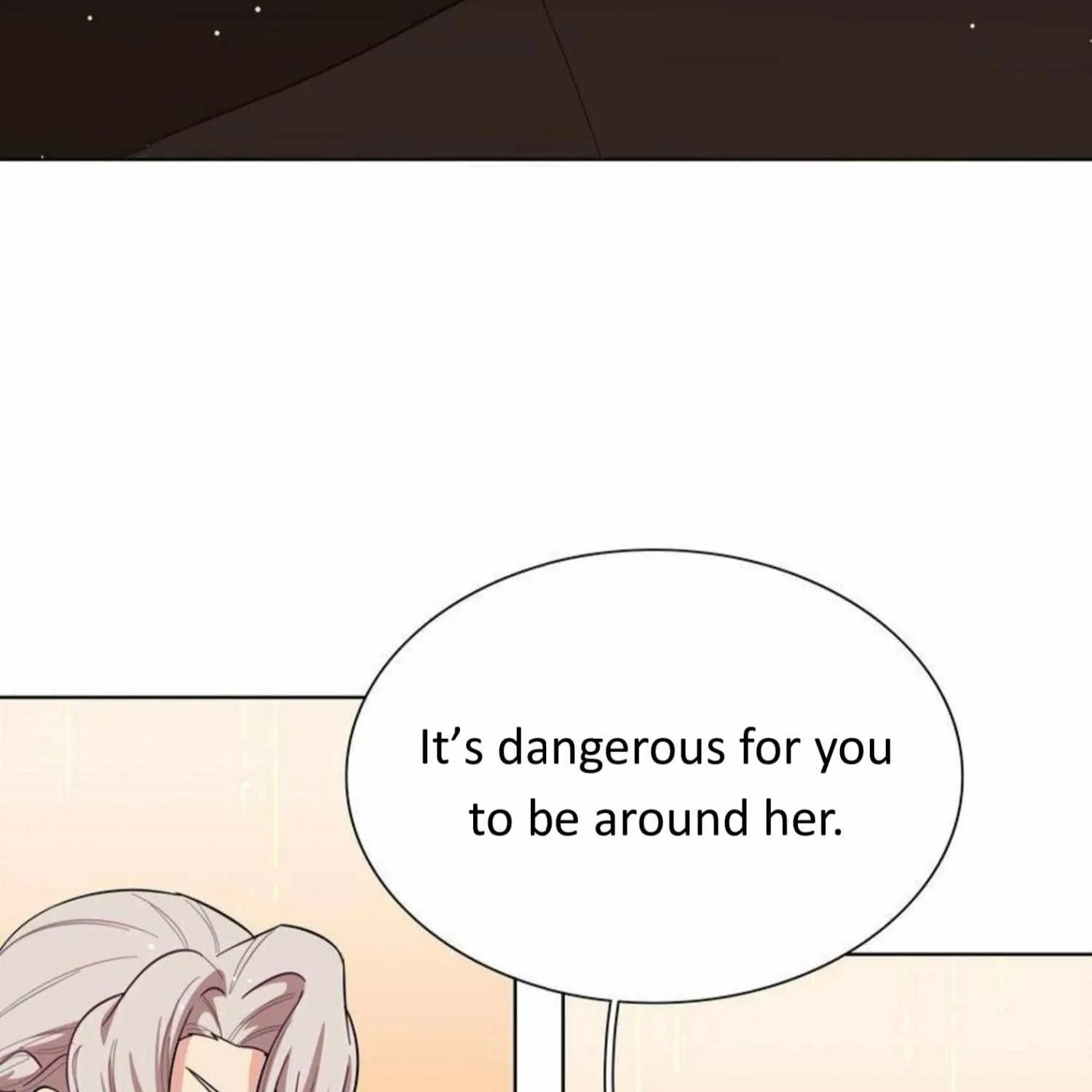 Chapter 47 — page 9