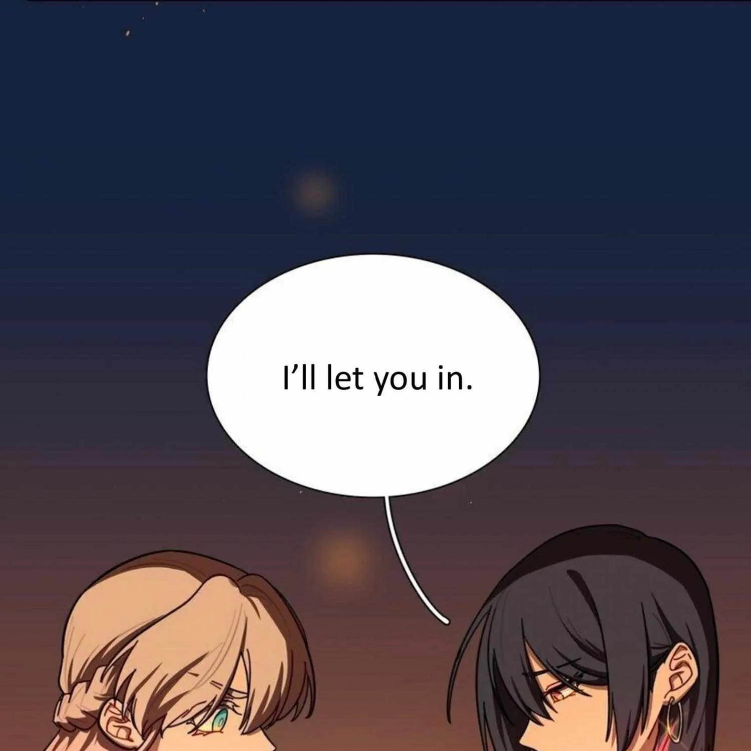 Chapter 47 — page 91
