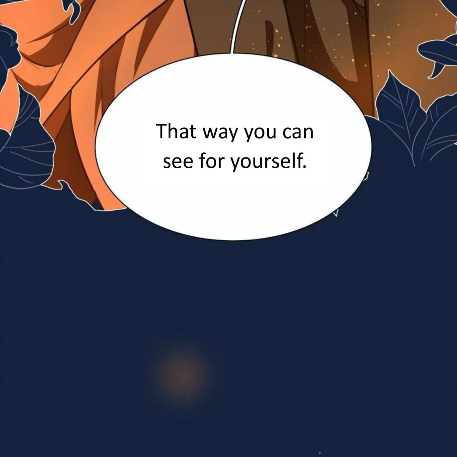 Chapter 47 — page 93