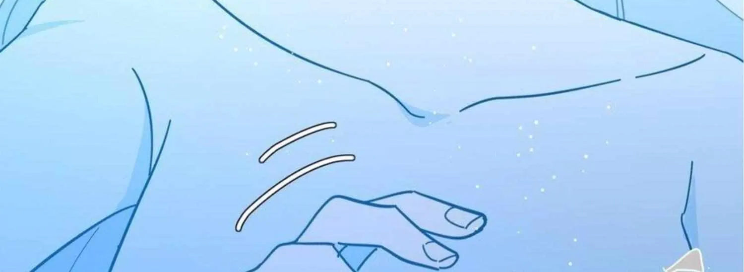 Chapter 48 — page 11
