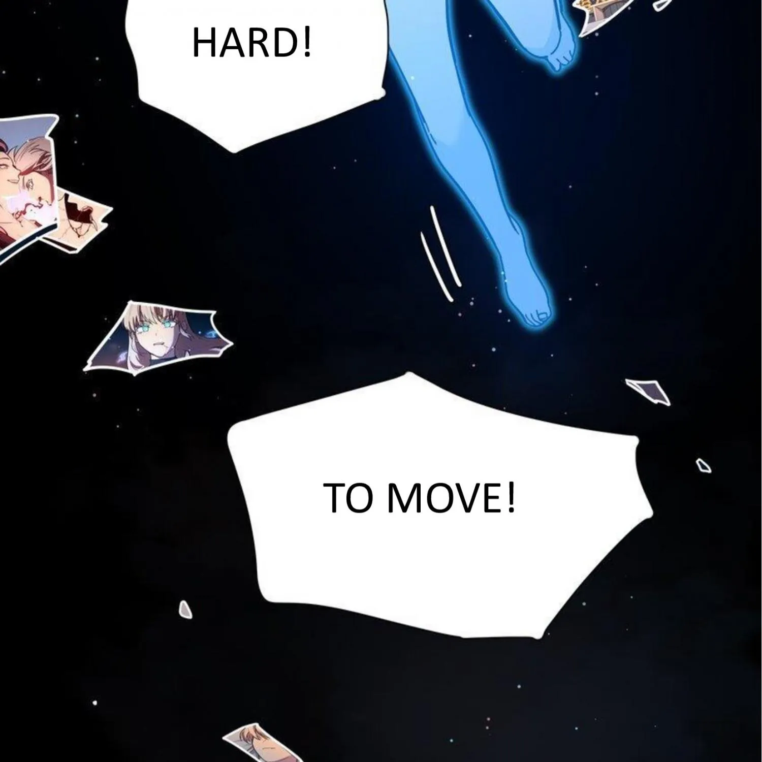 Chapter 48 — page 20