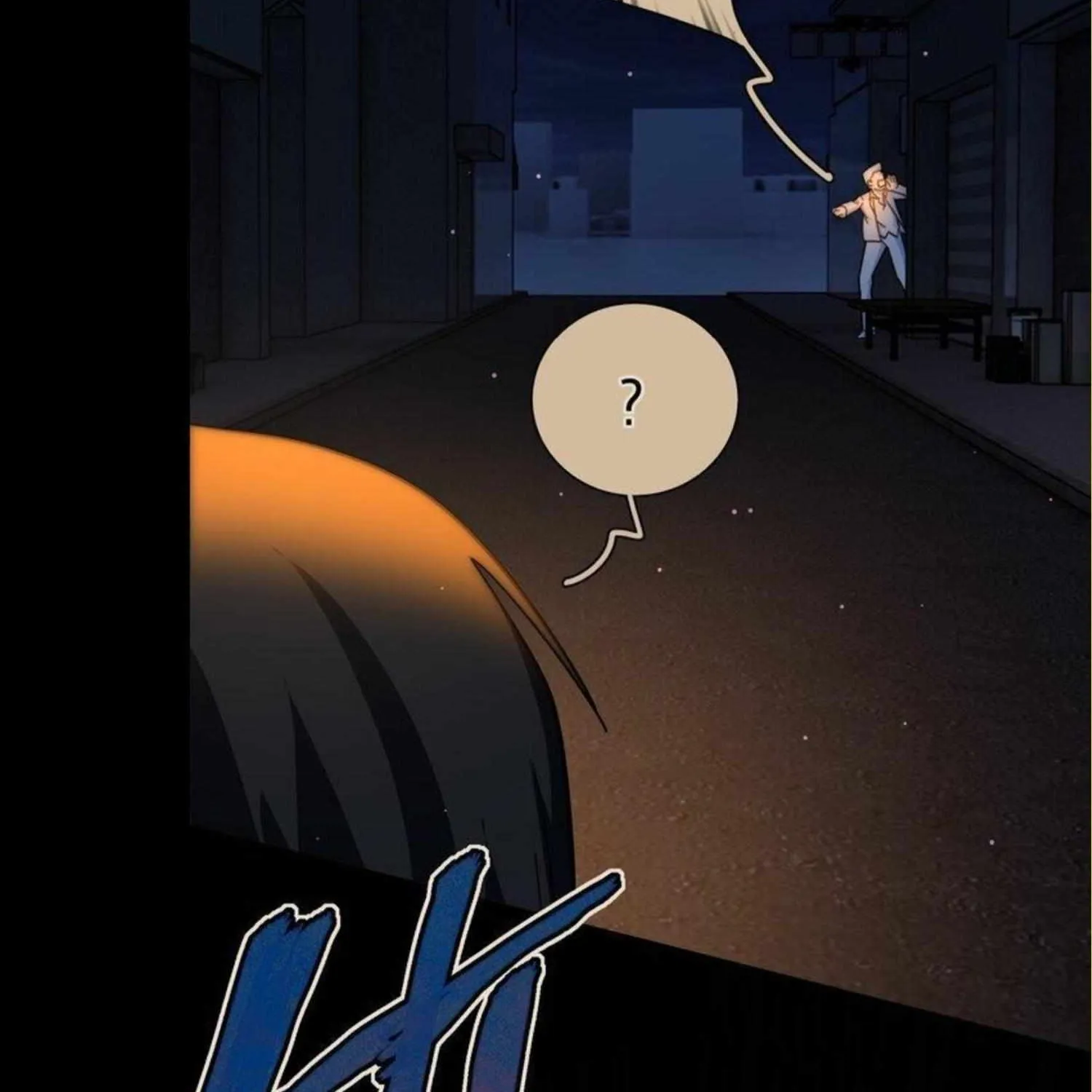 Chapter 48 — page 43